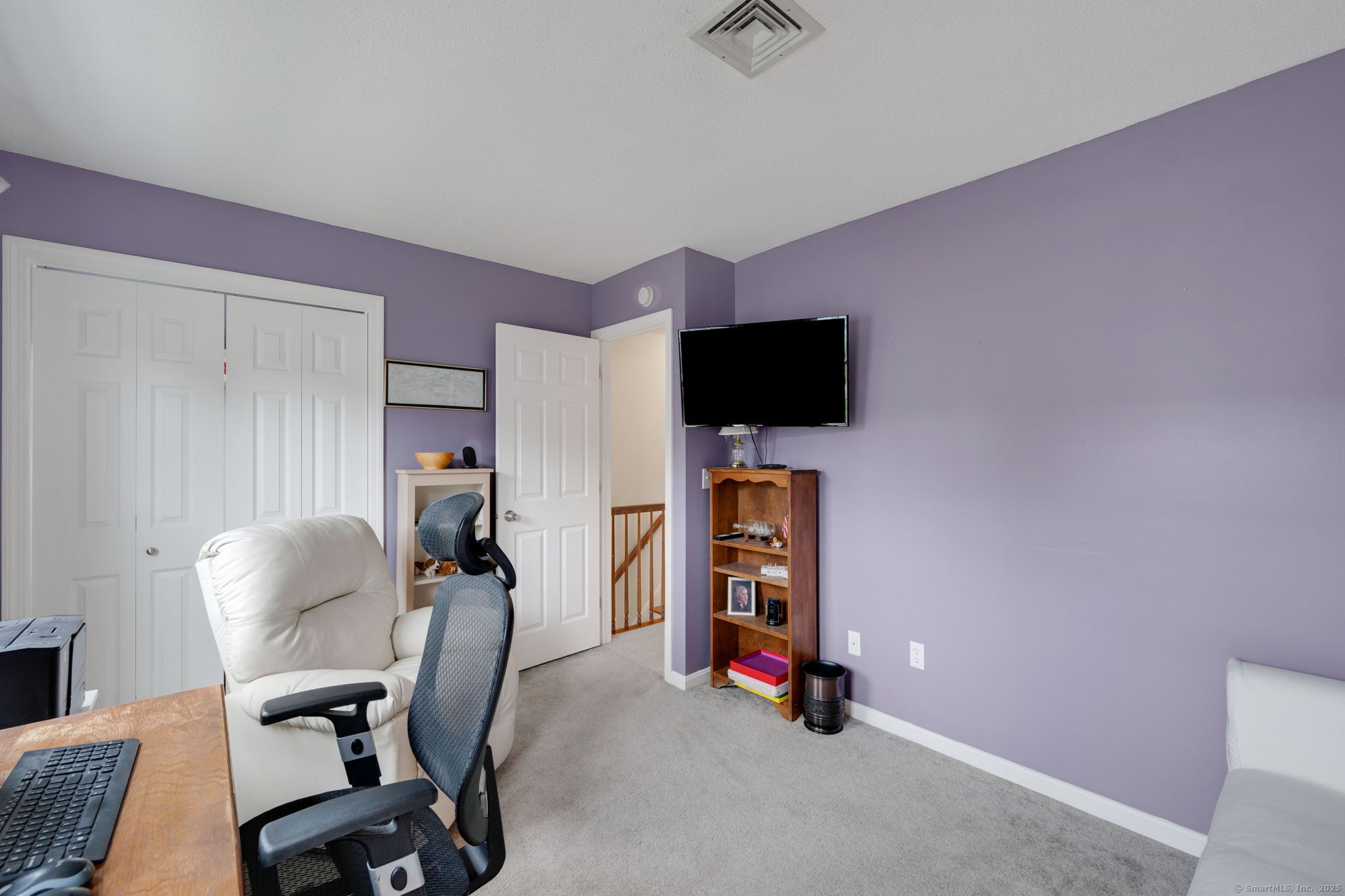 1 Riverview Drive F