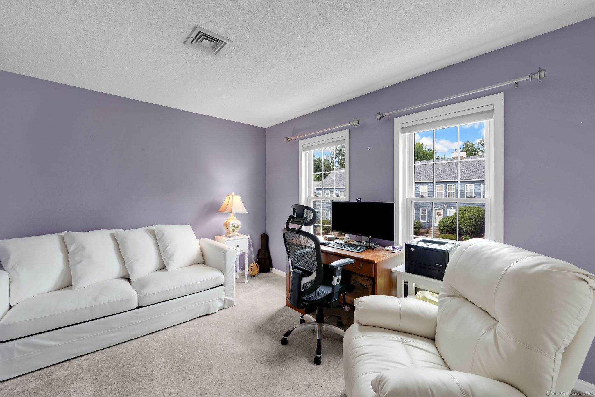 1 Riverview Drive F