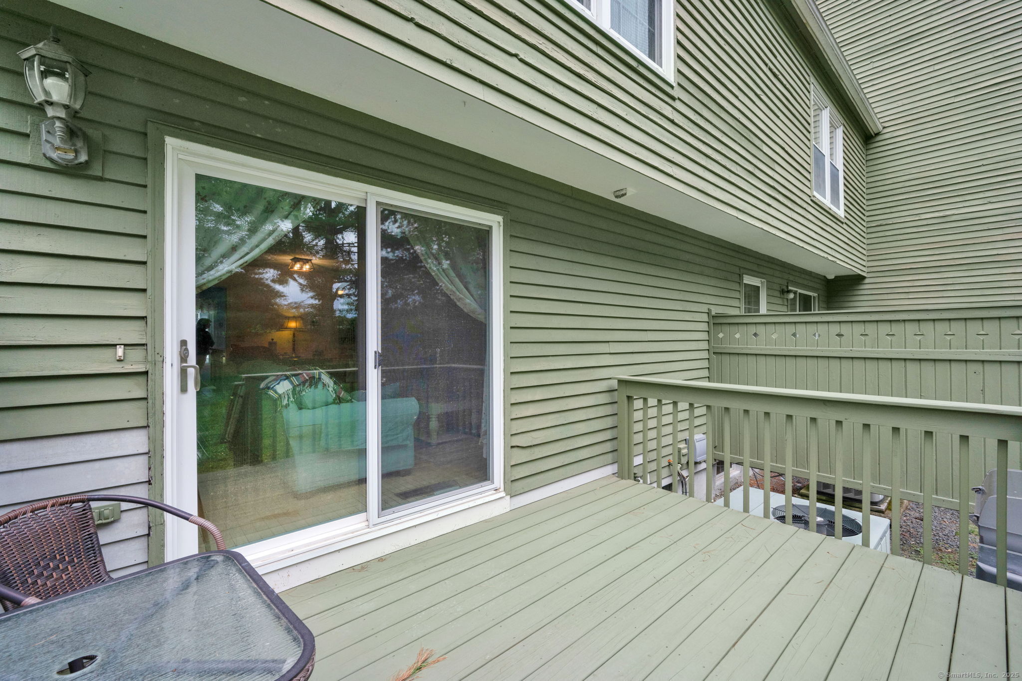 1 Riverview Drive F