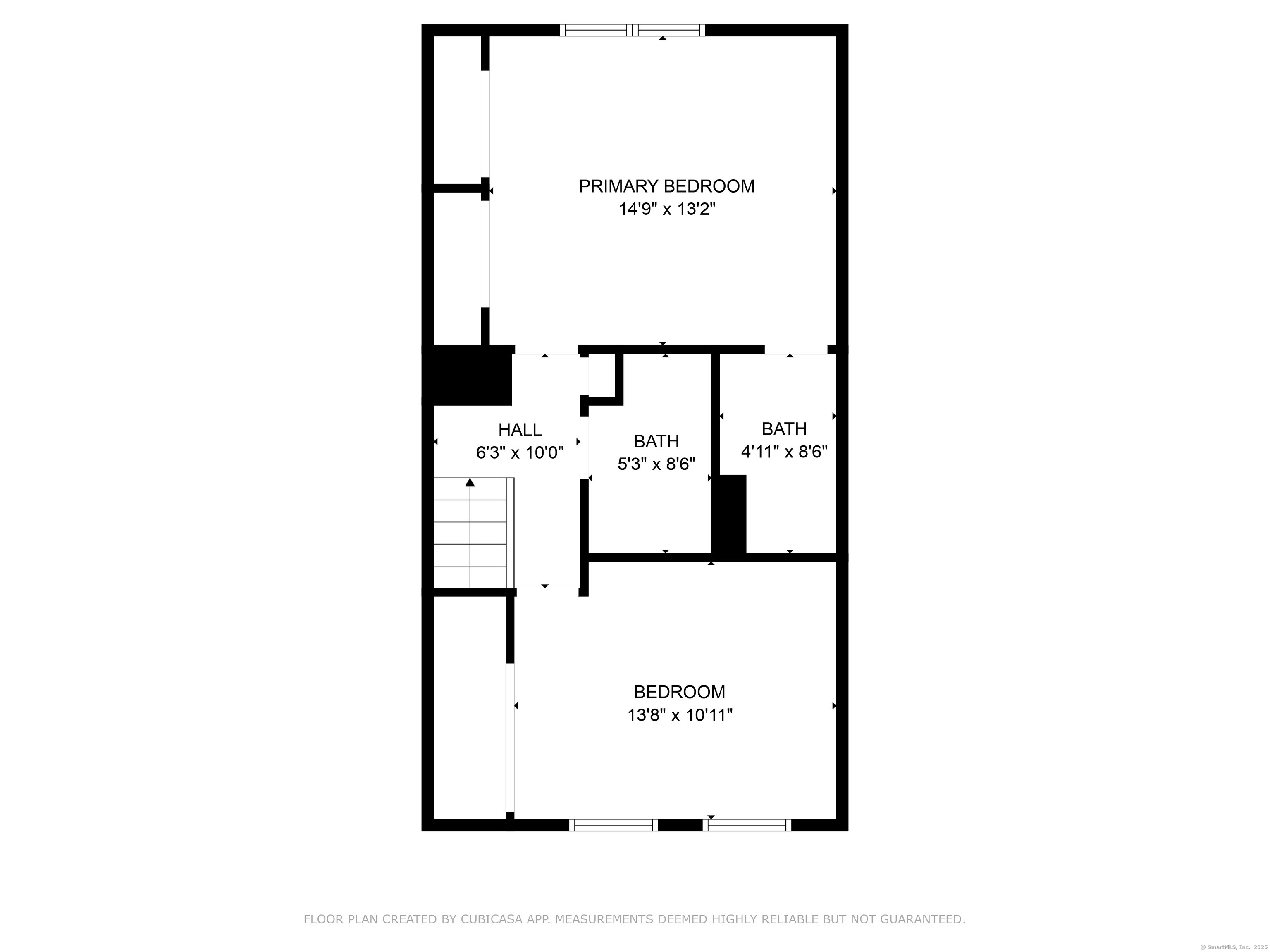 1 Riverview Drive F