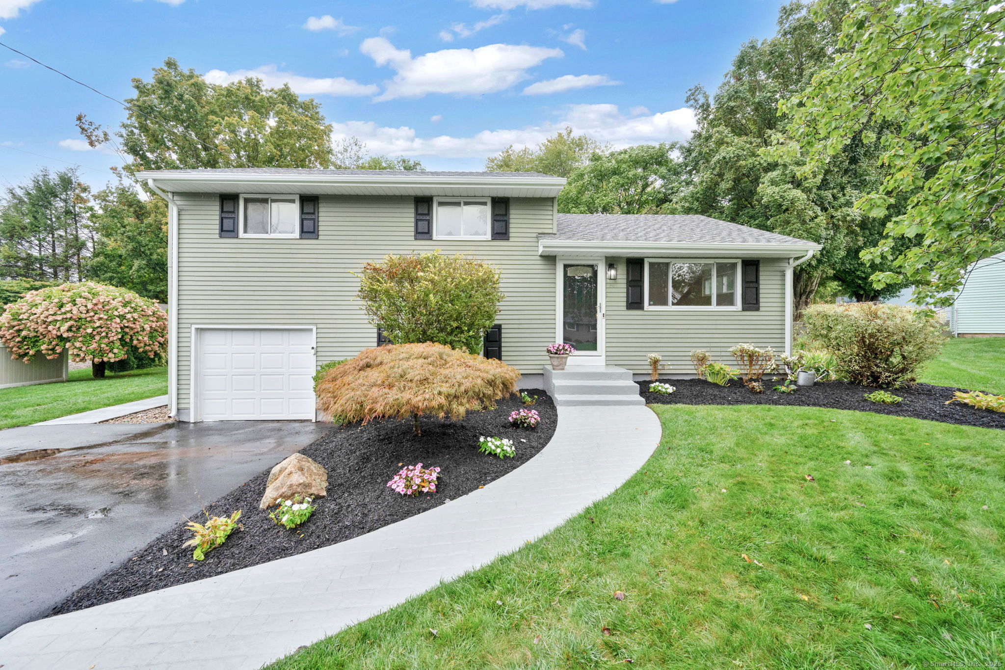 20 Robert Drive