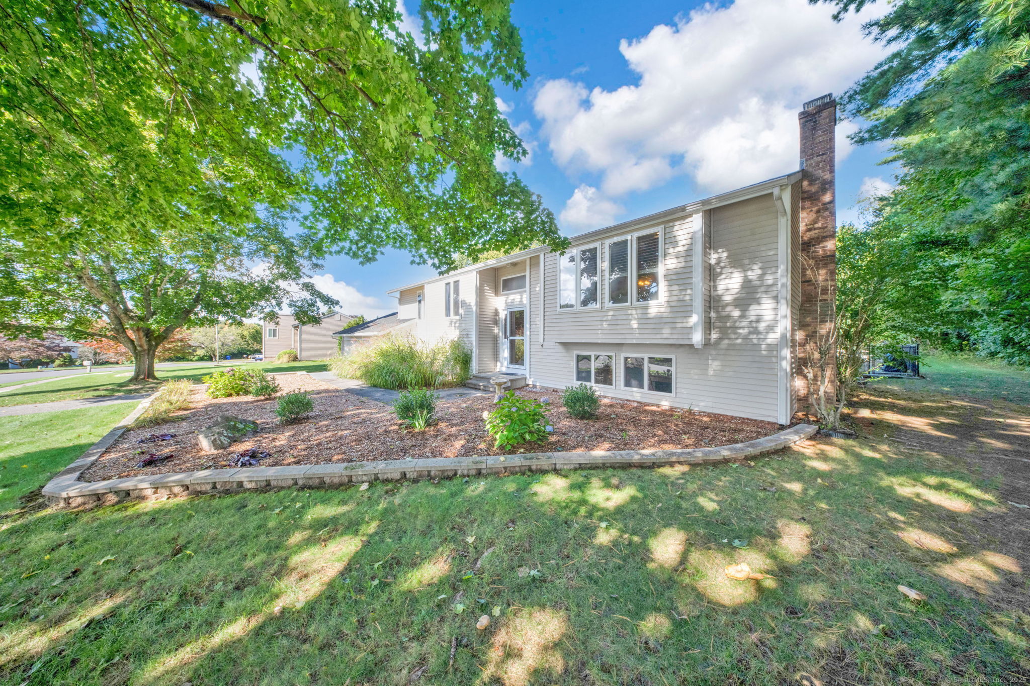 245 Skyline Drive
