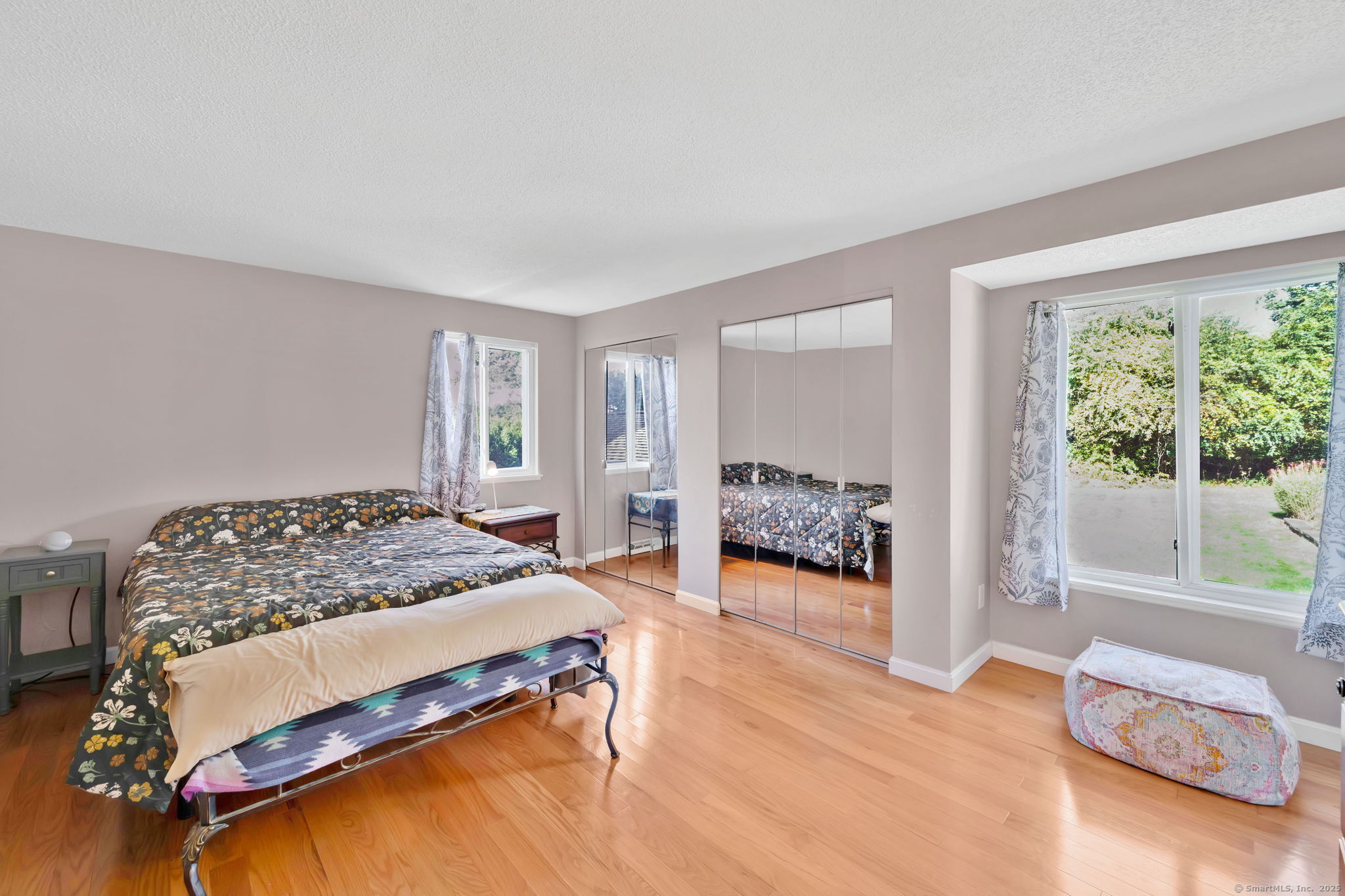 245 Skyline Drive