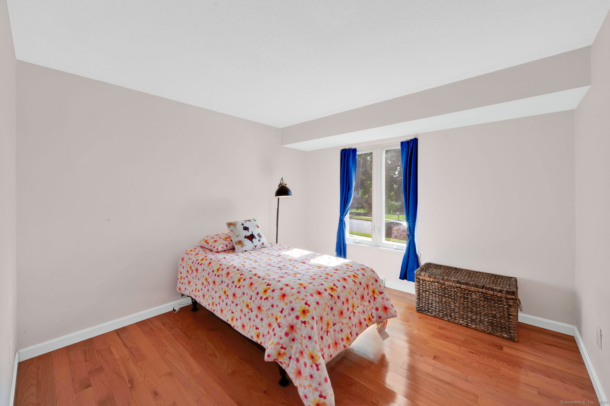 245 Skyline Drive