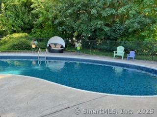 245 Skyline Drive