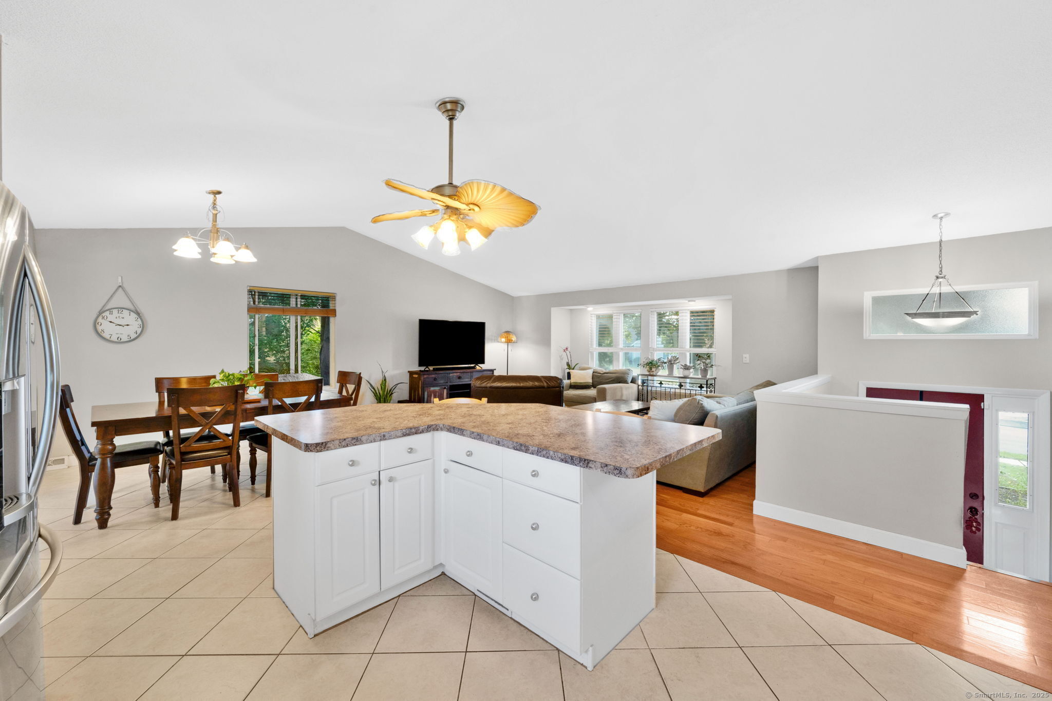 245 Skyline Drive