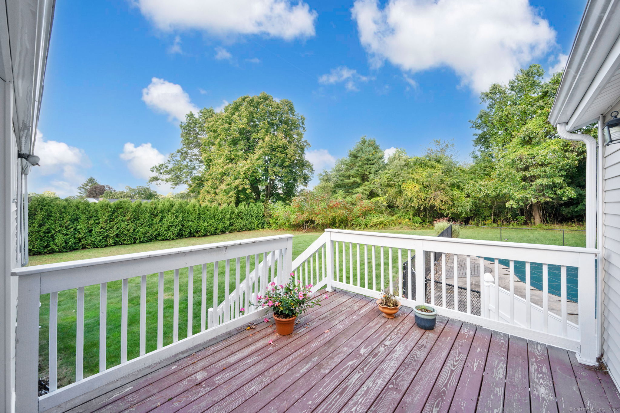 245 Skyline Drive
