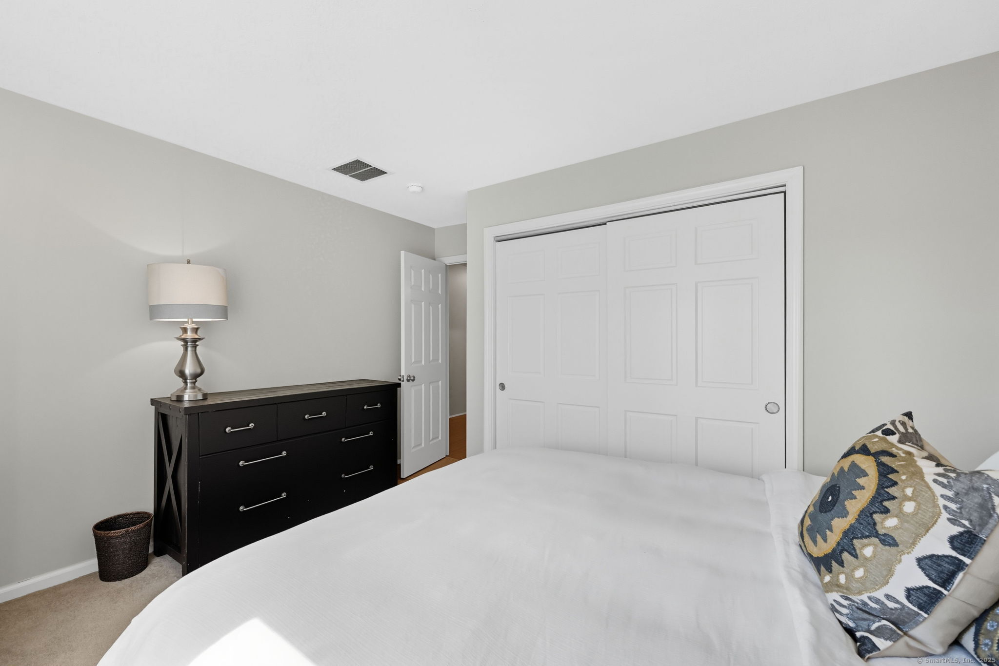 307 Sand Stone Drive 307