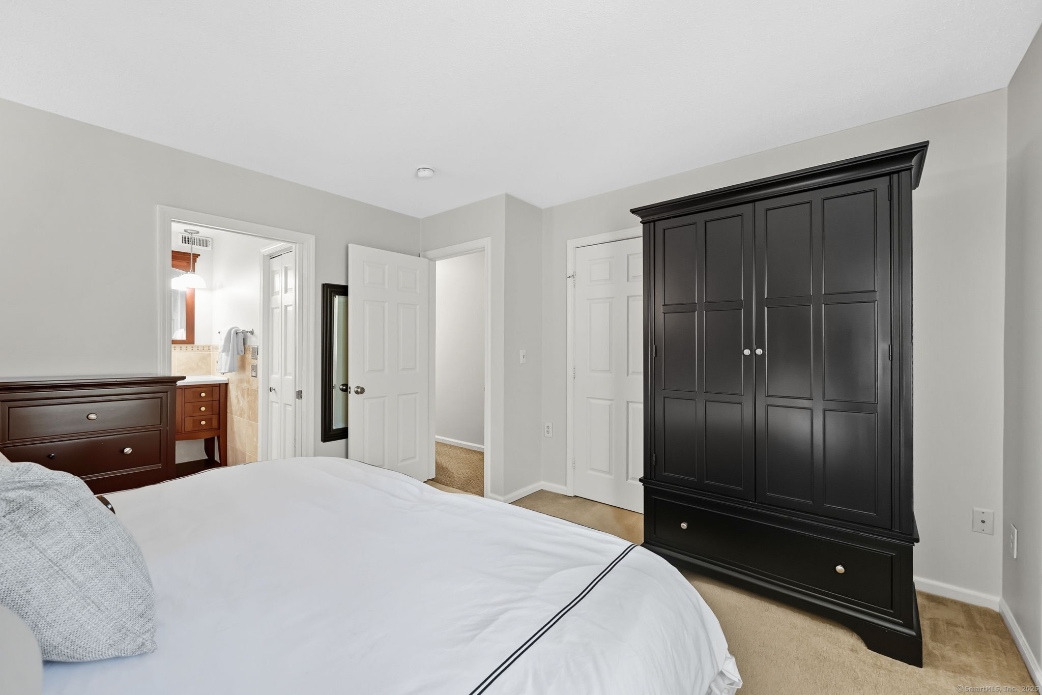 307 Sand Stone Drive 307