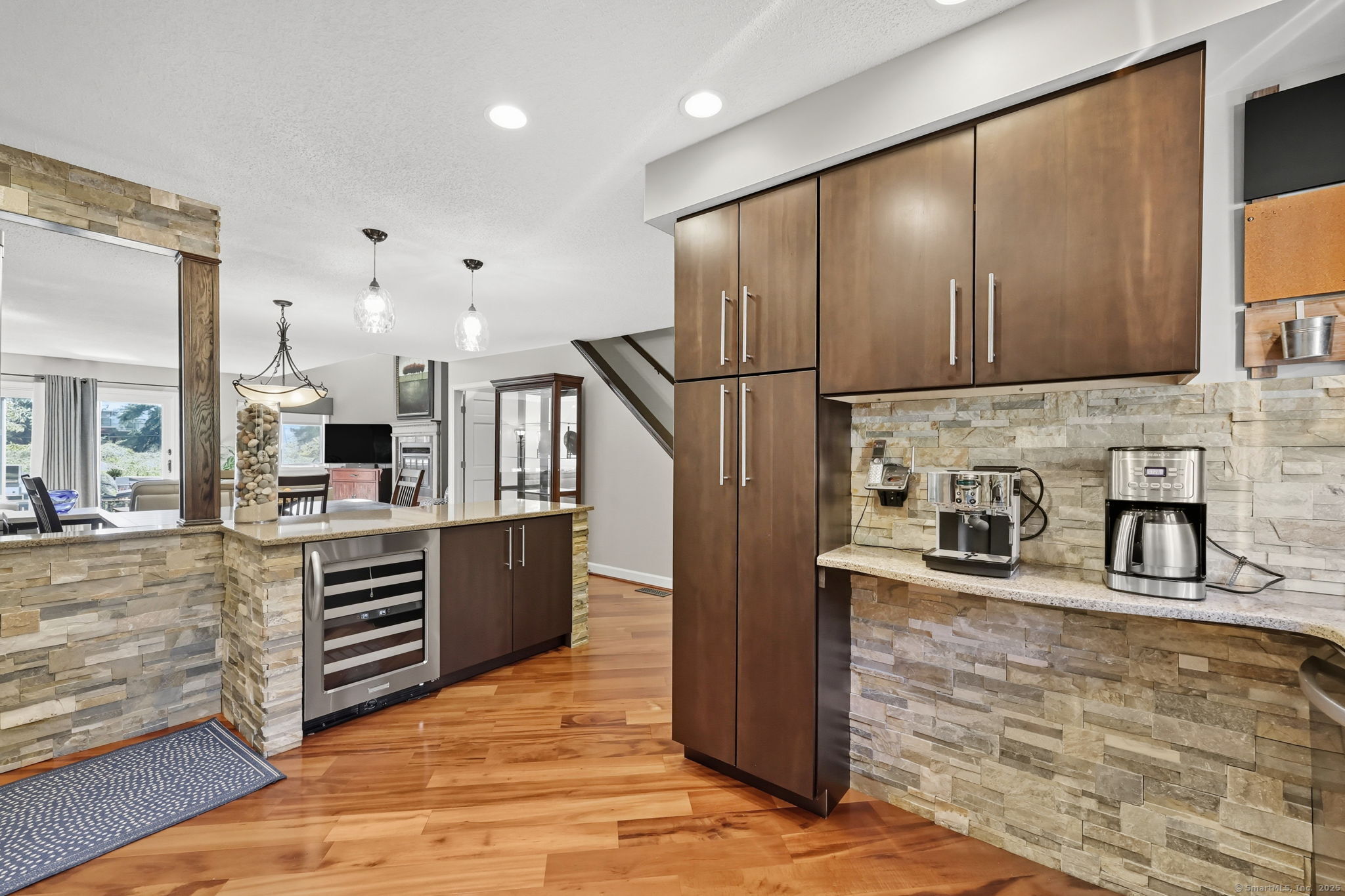 307 Sand Stone Drive 307