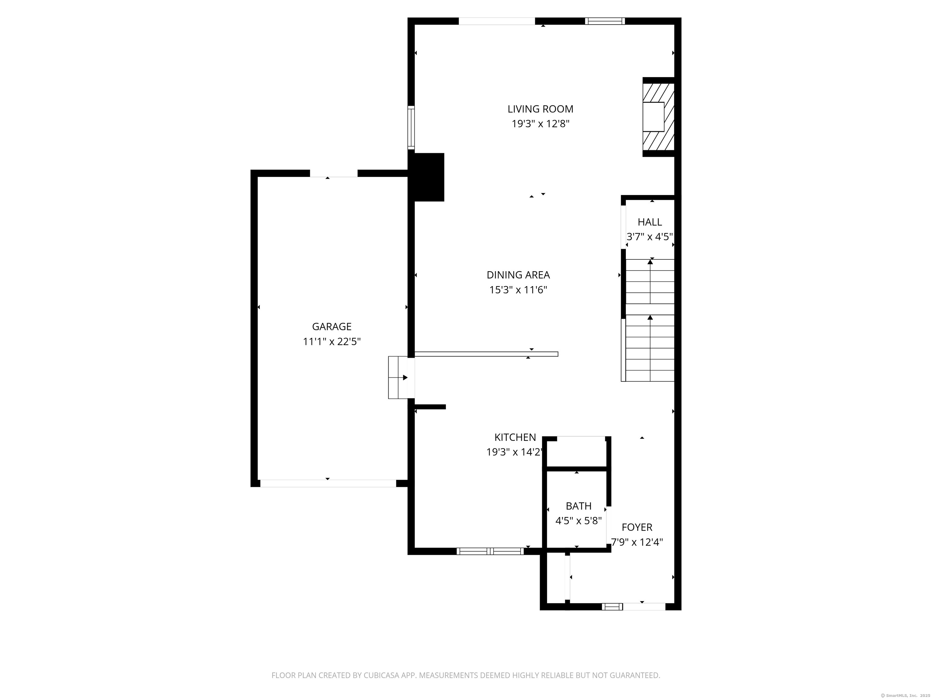 307 Sand Stone Drive 307