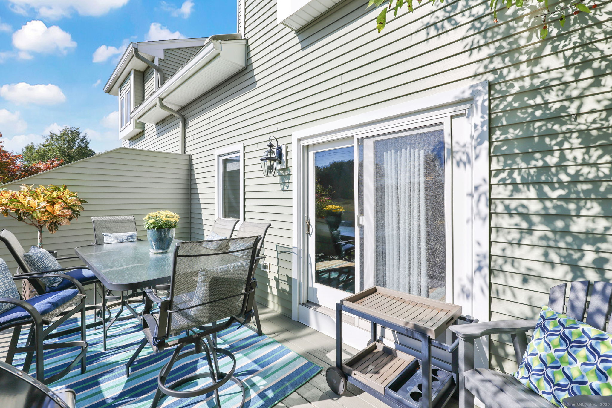 307 Sand Stone Drive 307