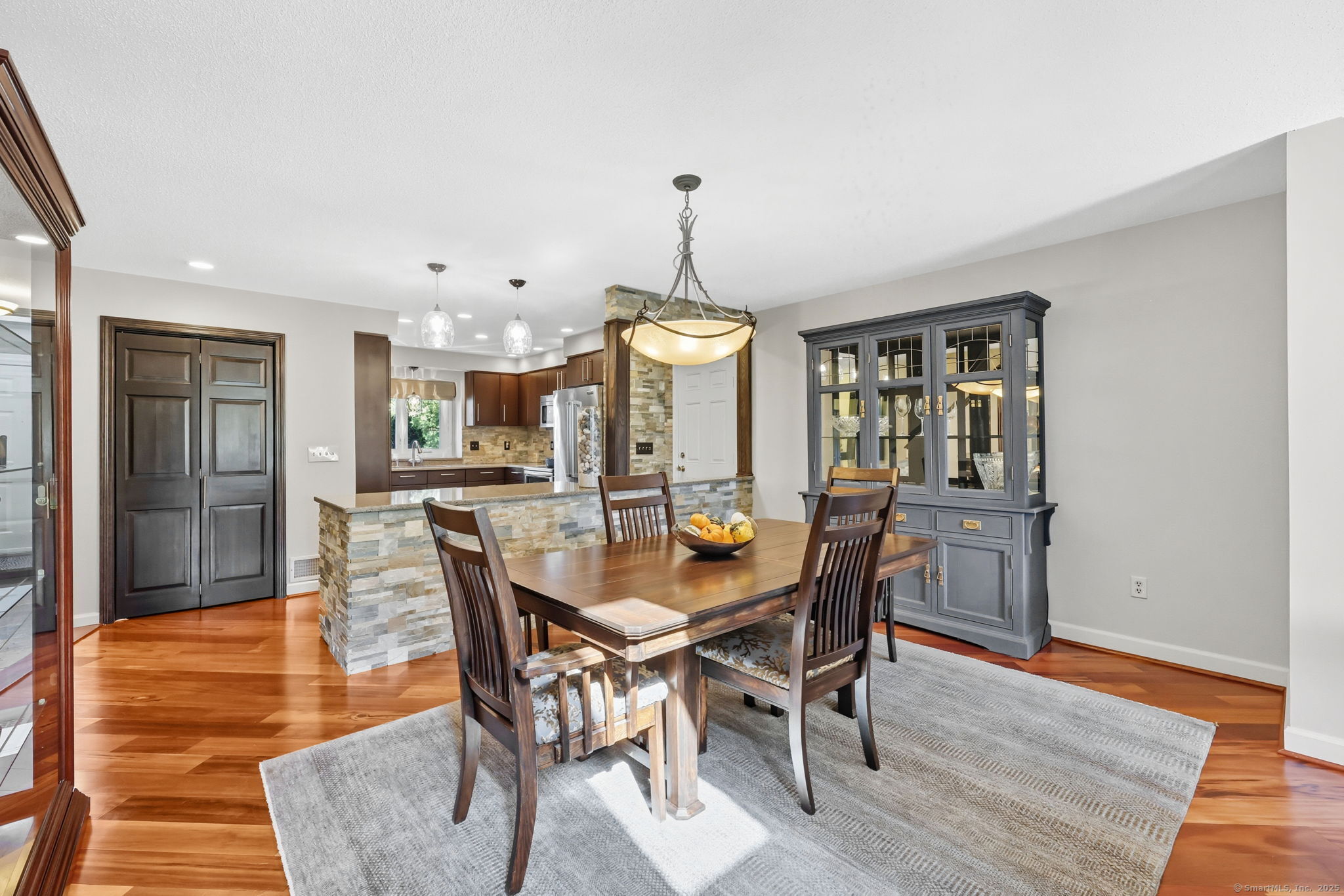 307 Sand Stone Drive 307