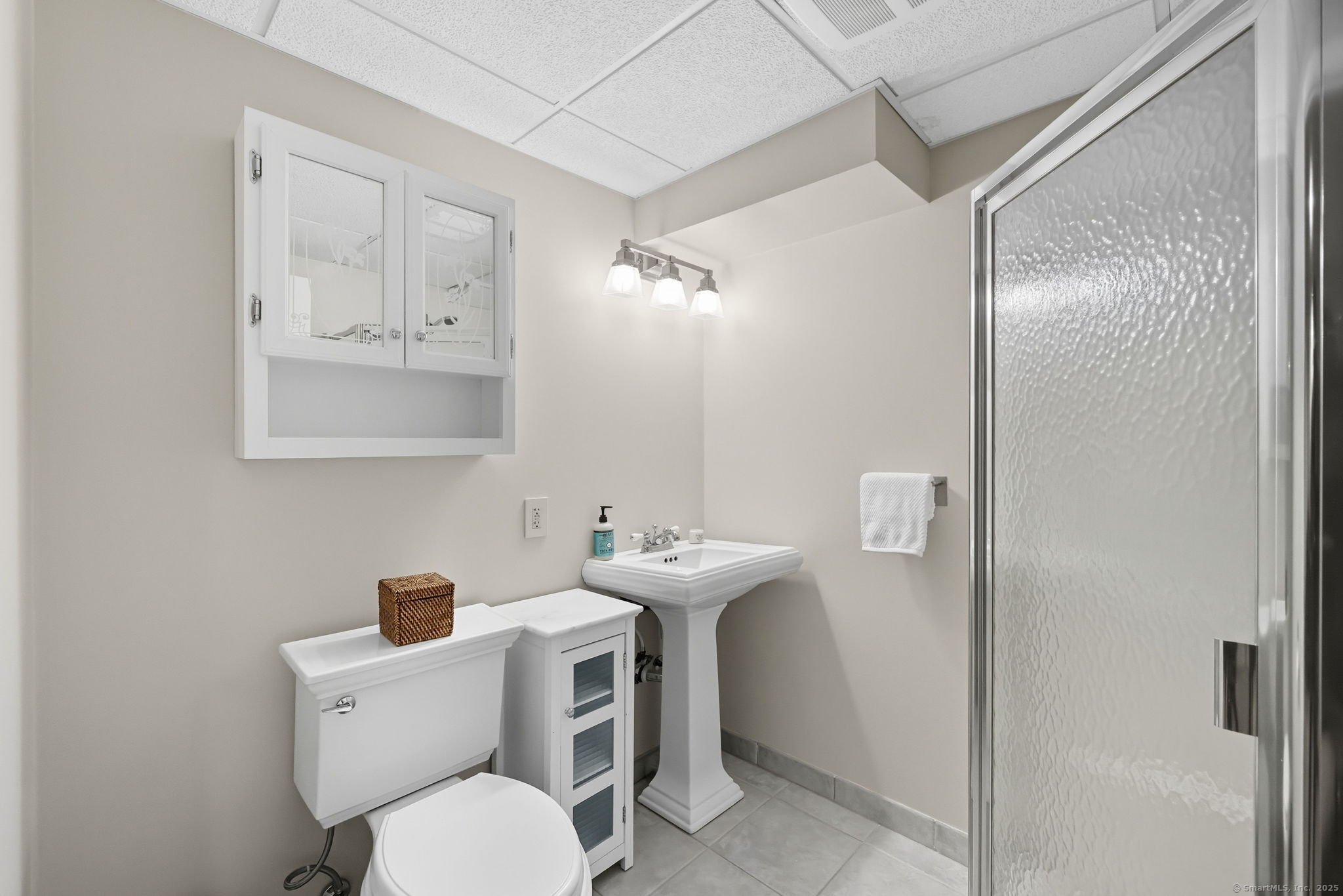 307 Sand Stone Drive 307