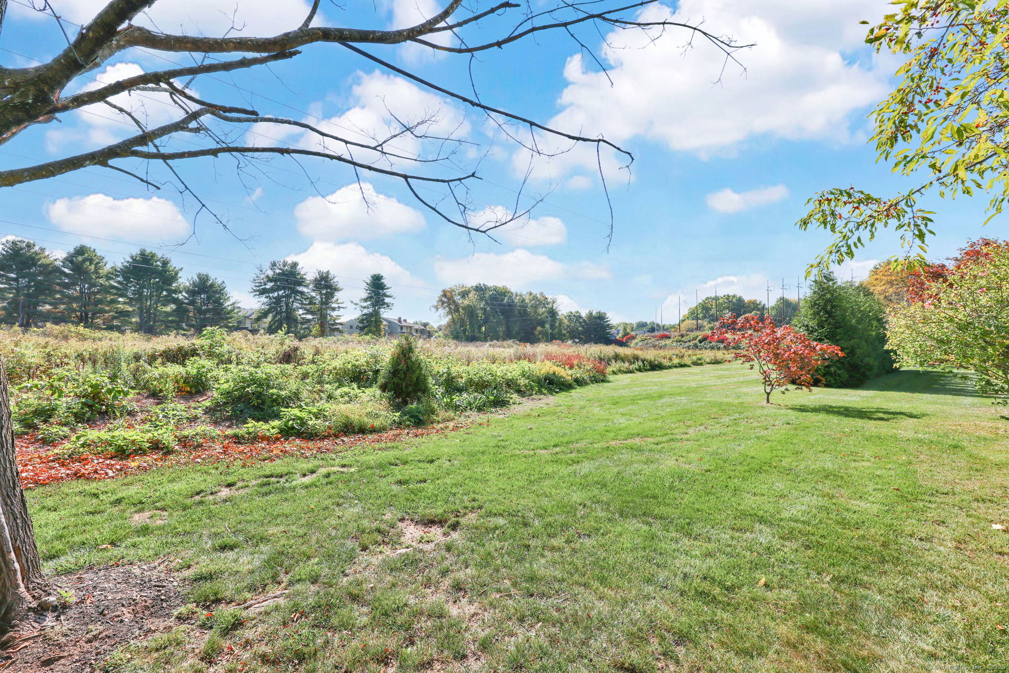 307 Sand Stone Drive 307