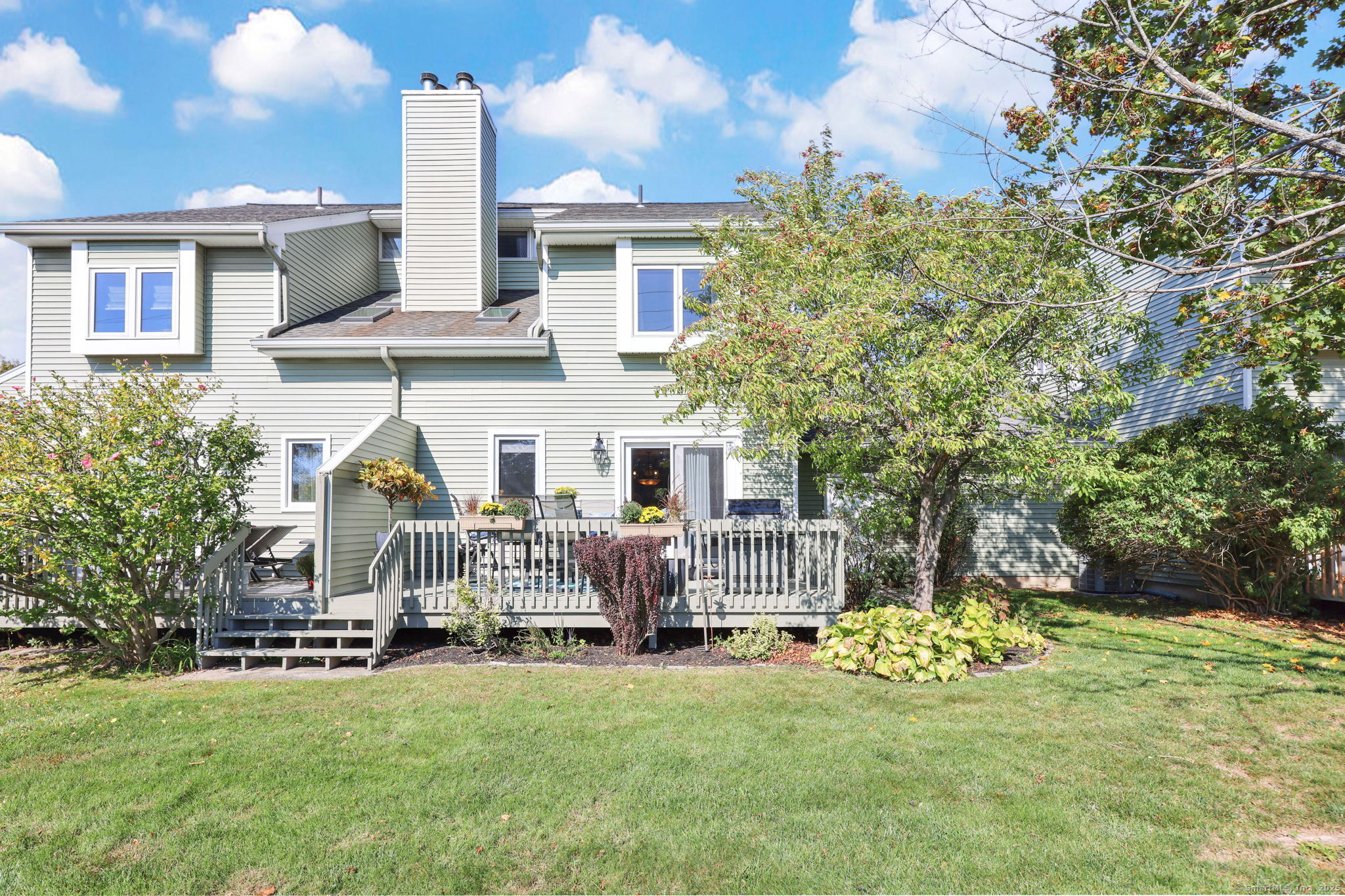 307 Sand Stone Drive 307