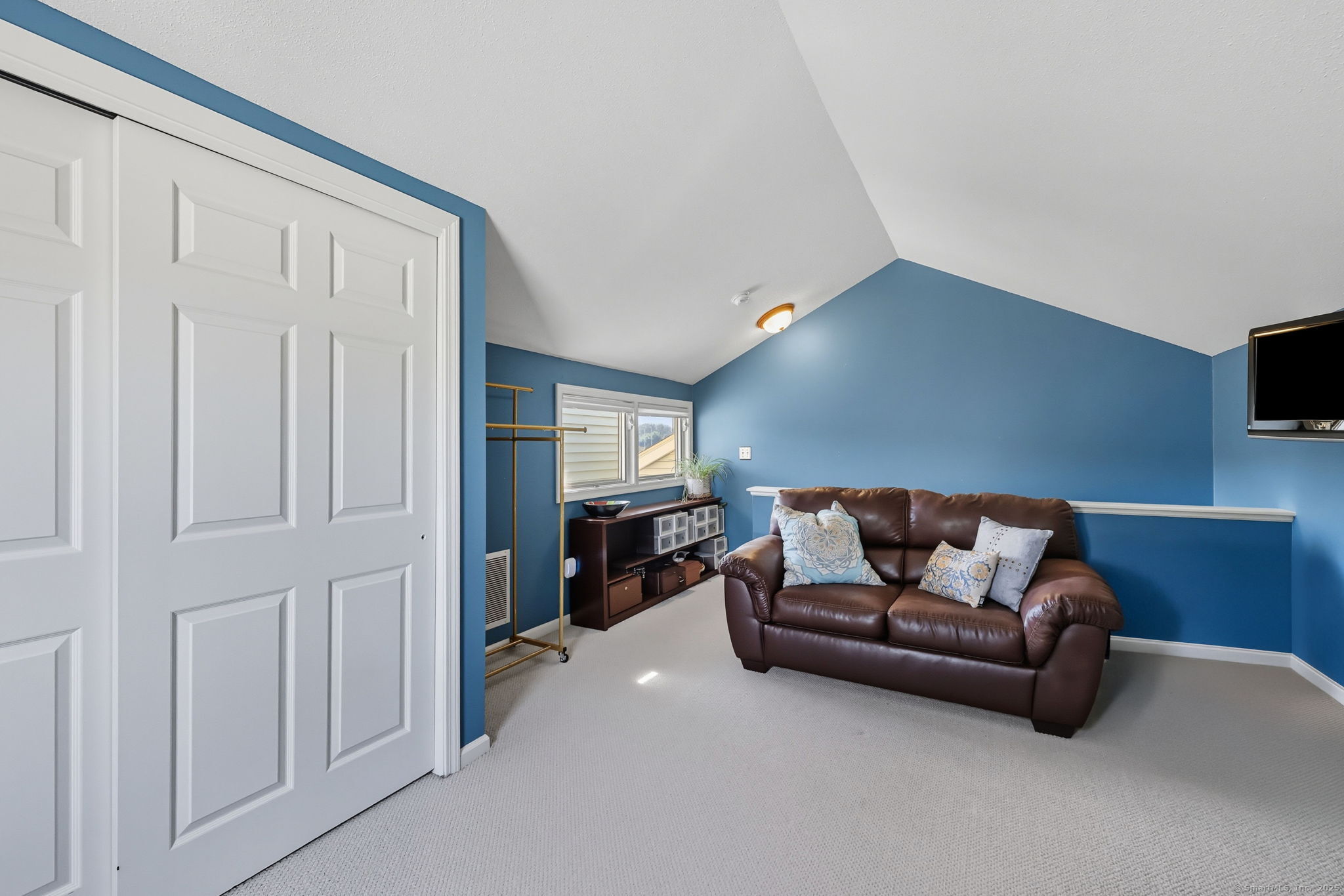 307 Sand Stone Drive 307