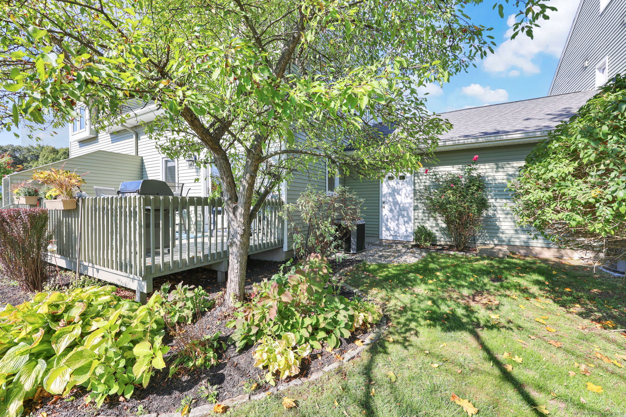 307 Sand Stone Drive 307