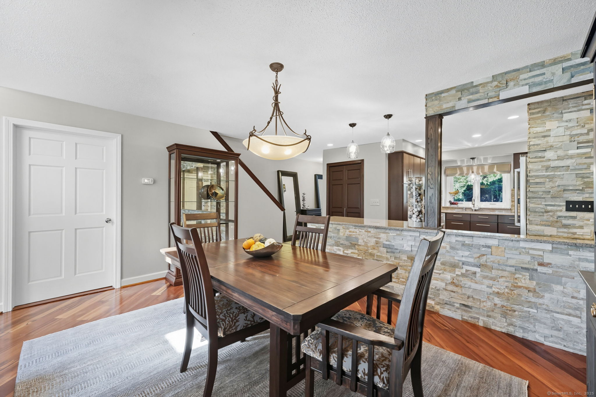 307 Sand Stone Drive 307