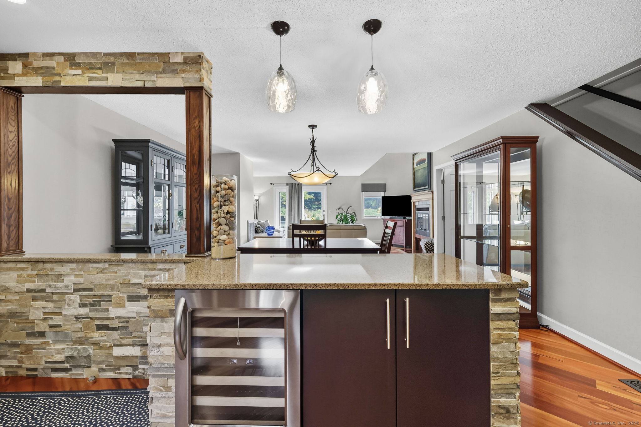 307 Sand Stone Drive 307