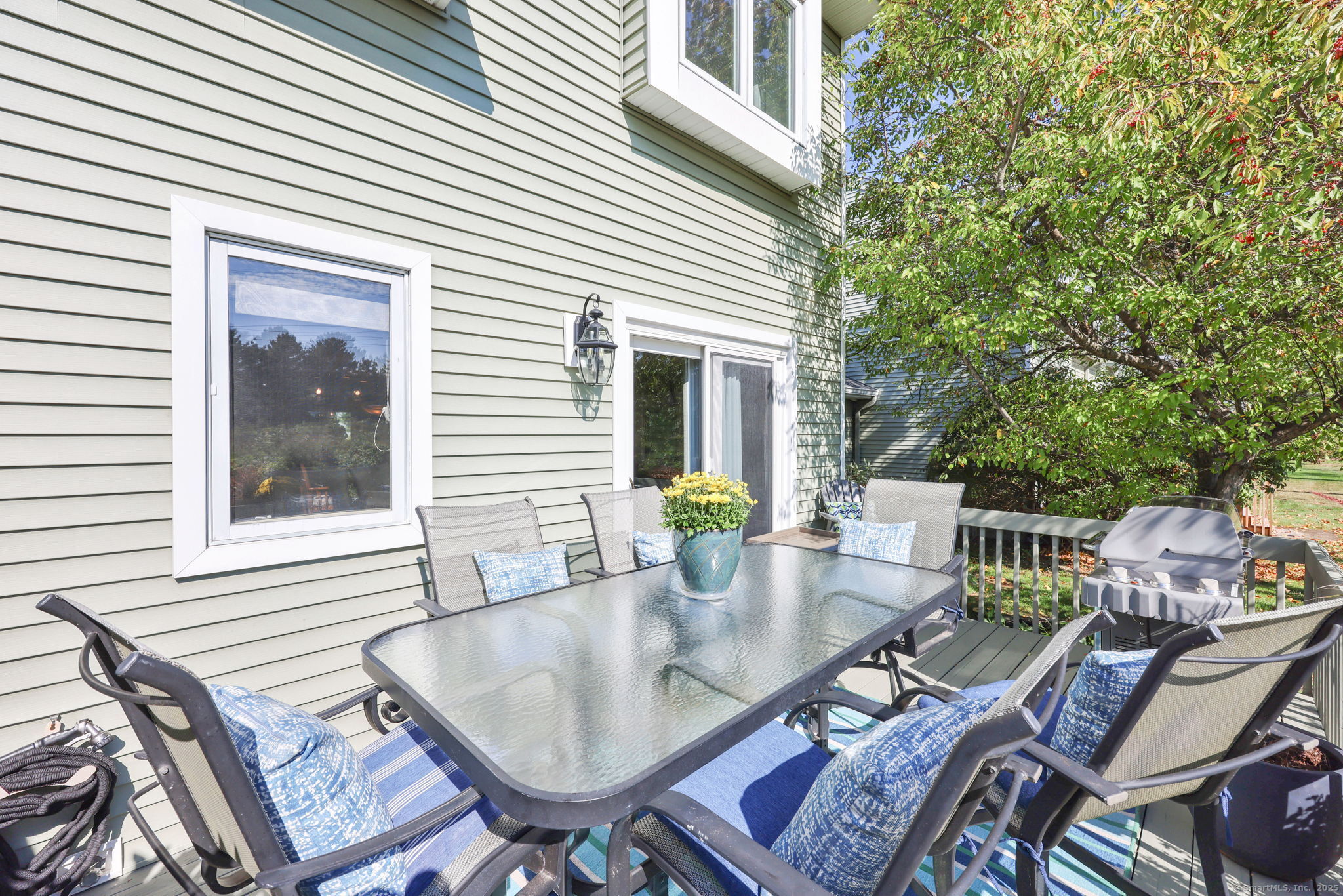 307 Sand Stone Drive 307