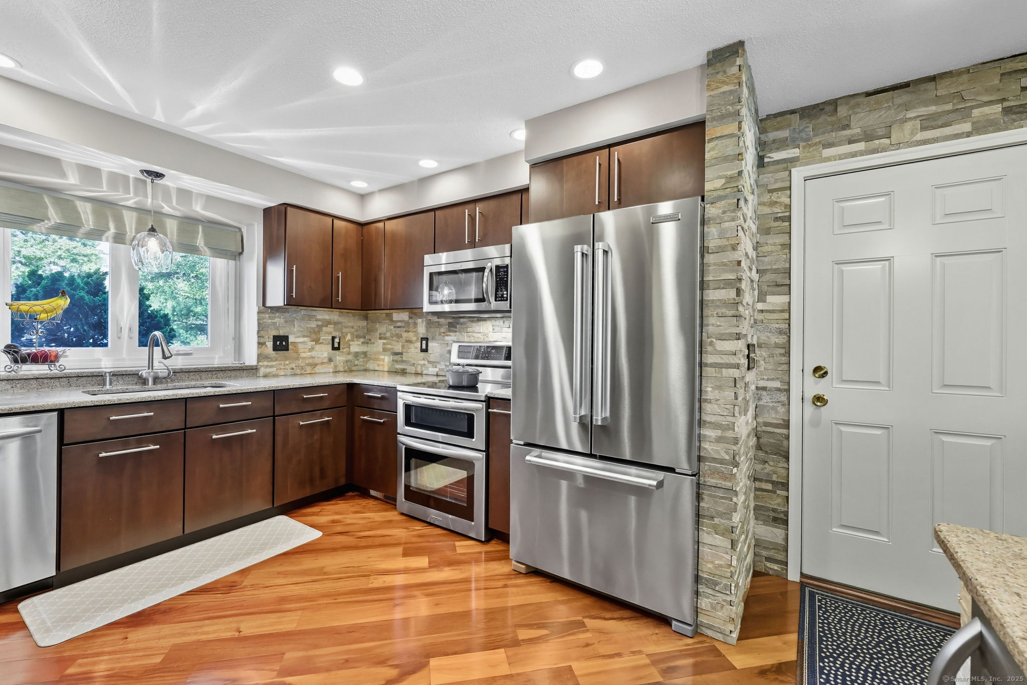 307 Sand Stone Drive 307