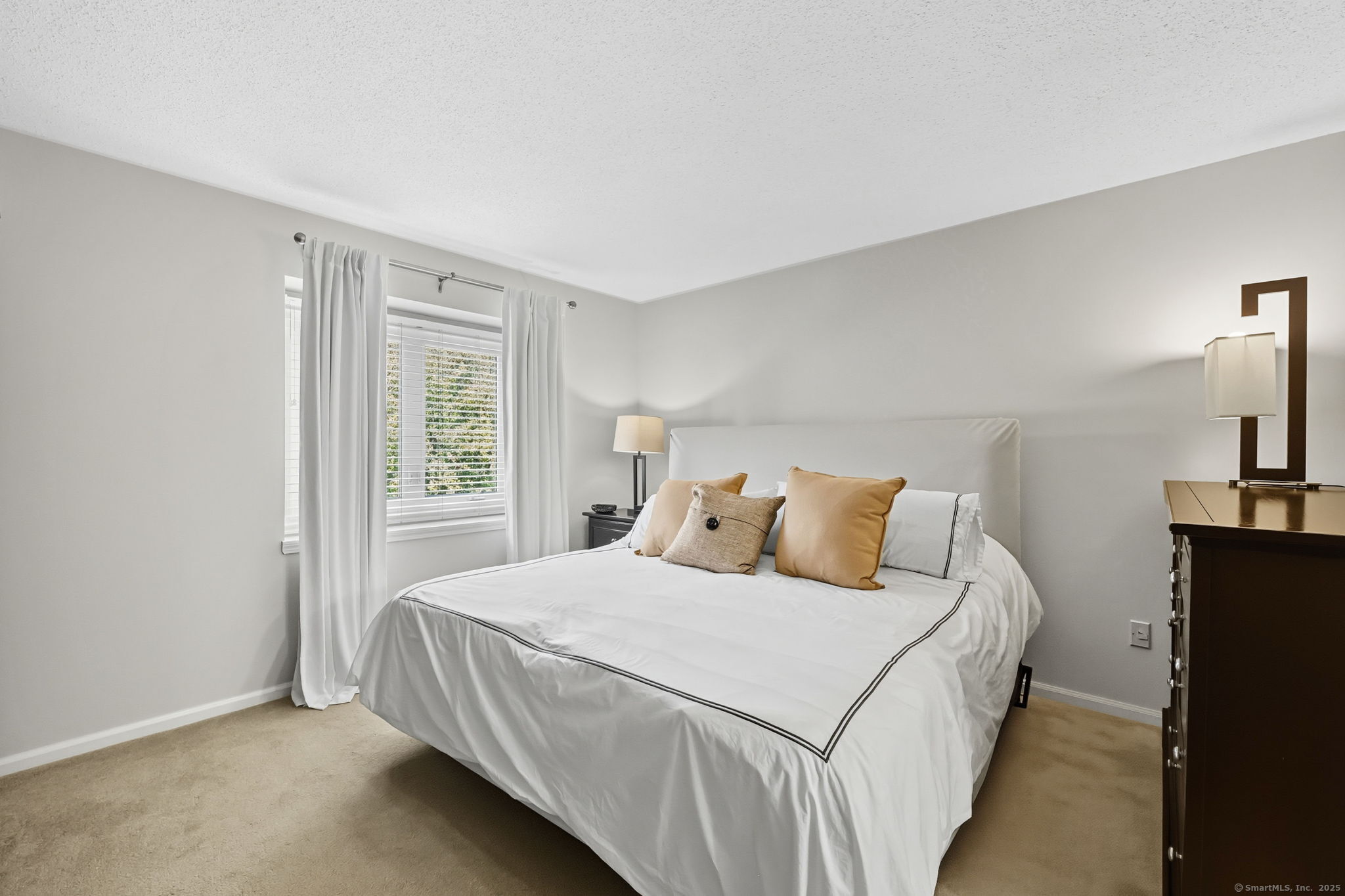 307 Sand Stone Drive 307