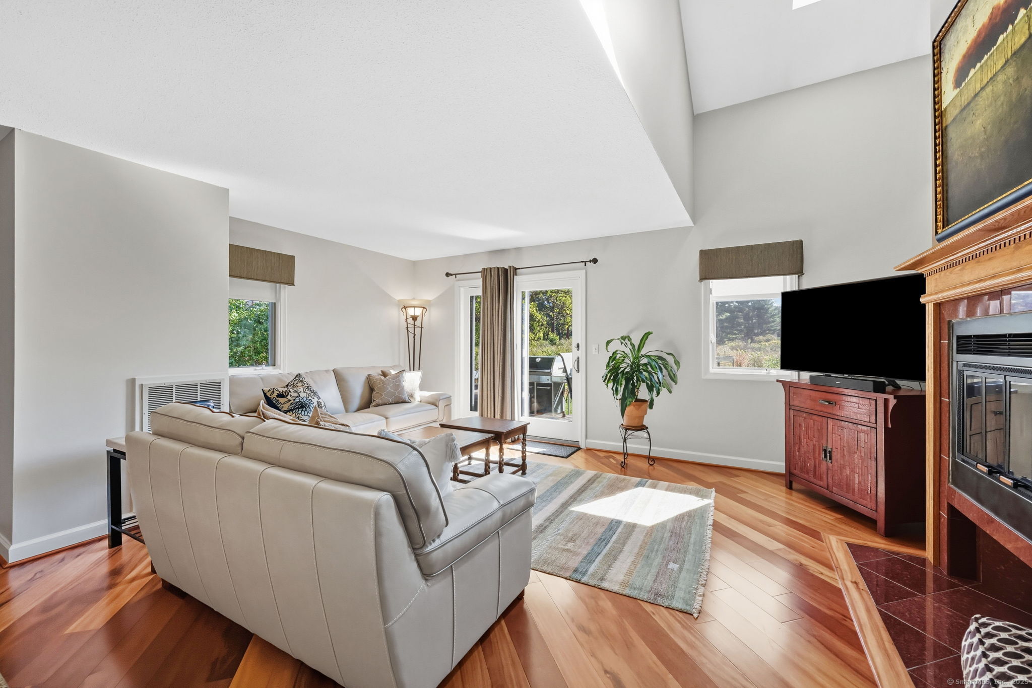 307 Sand Stone Drive 307