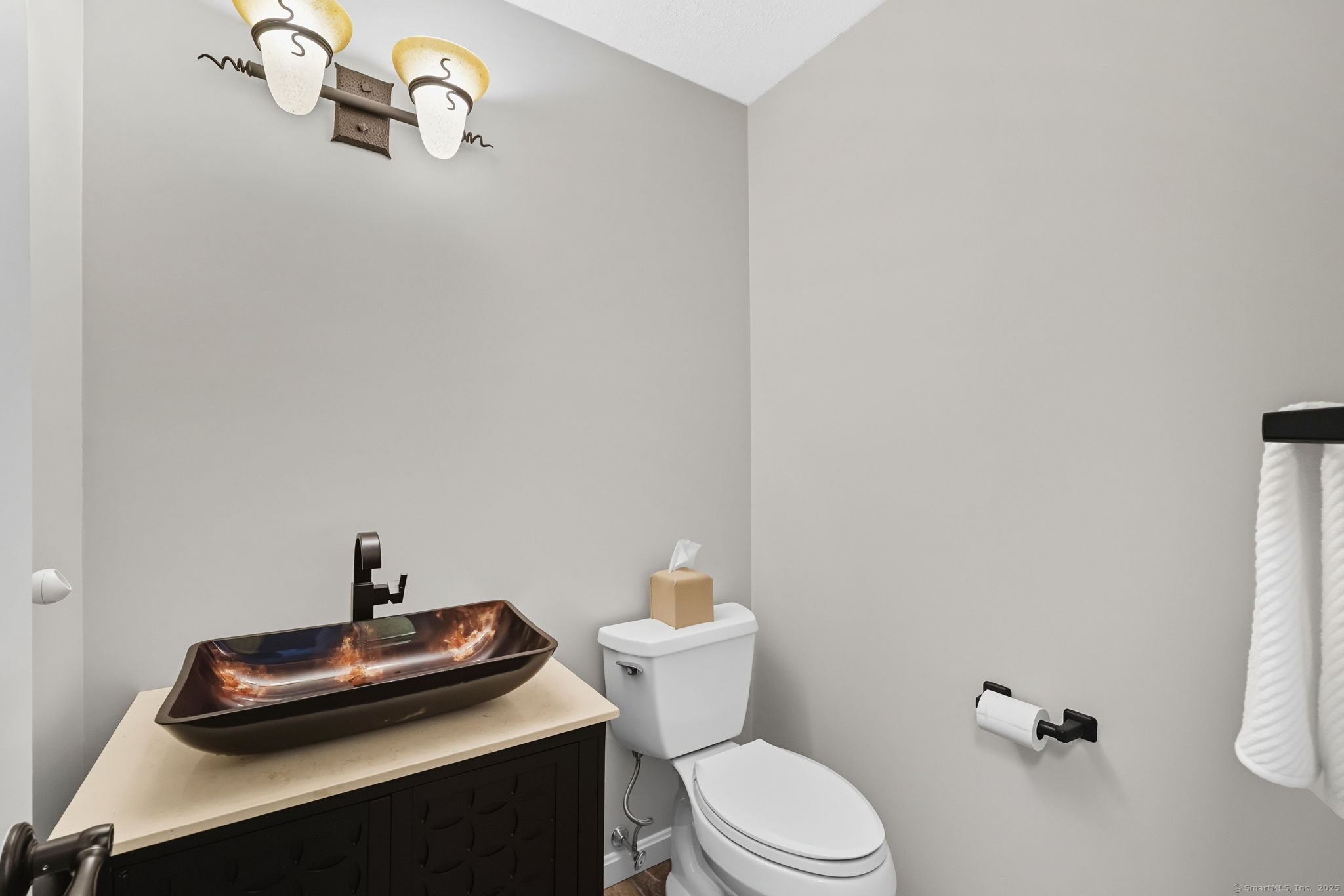 307 Sand Stone Drive 307