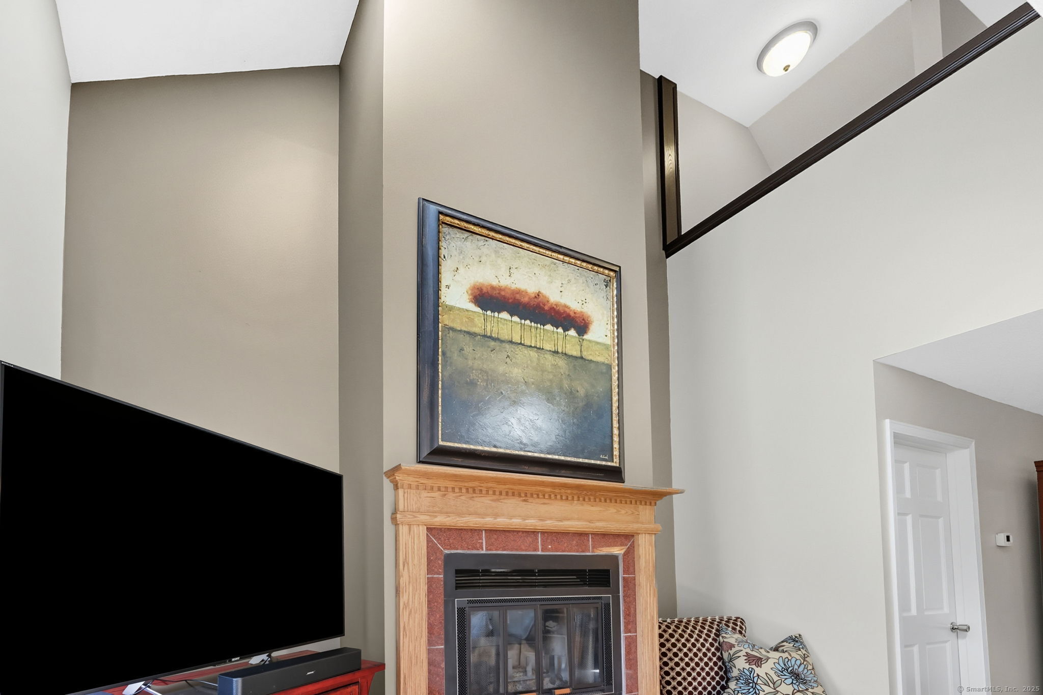 307 Sand Stone Drive 307