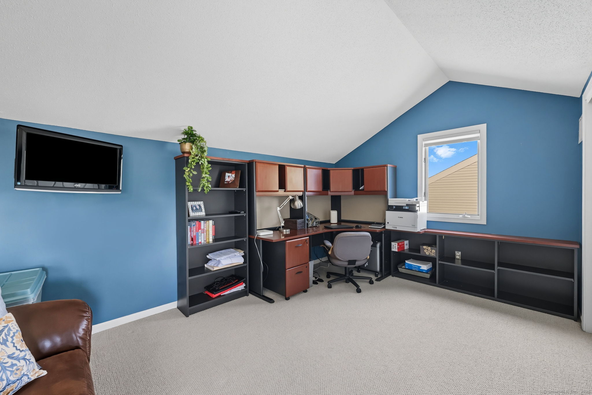 307 Sand Stone Drive 307