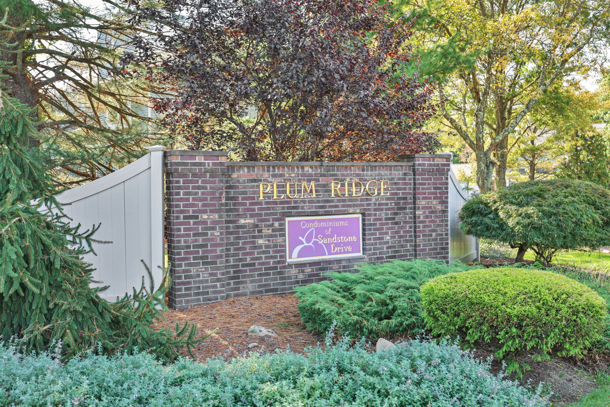 307 Sand Stone Drive 307