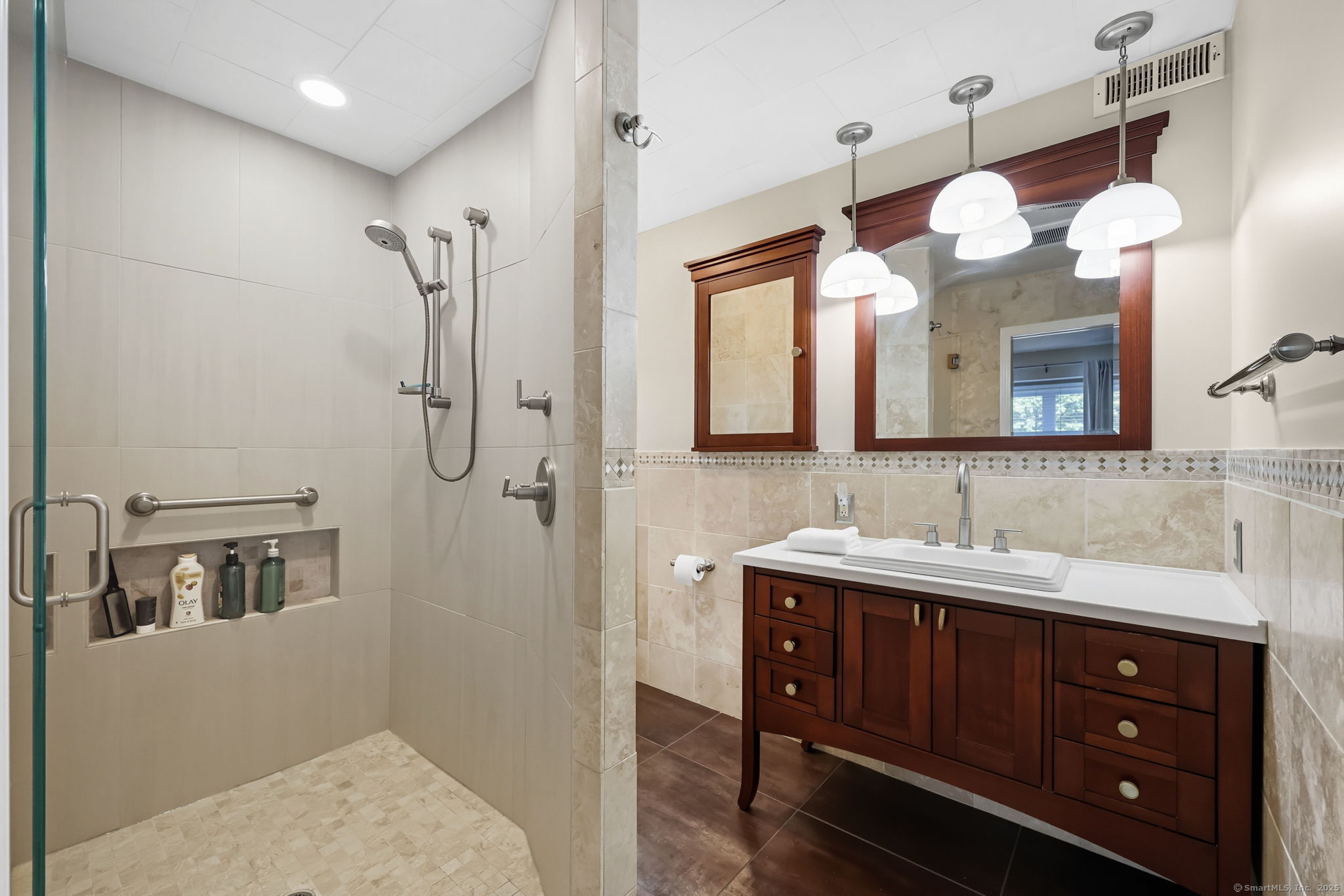 307 Sand Stone Drive 307