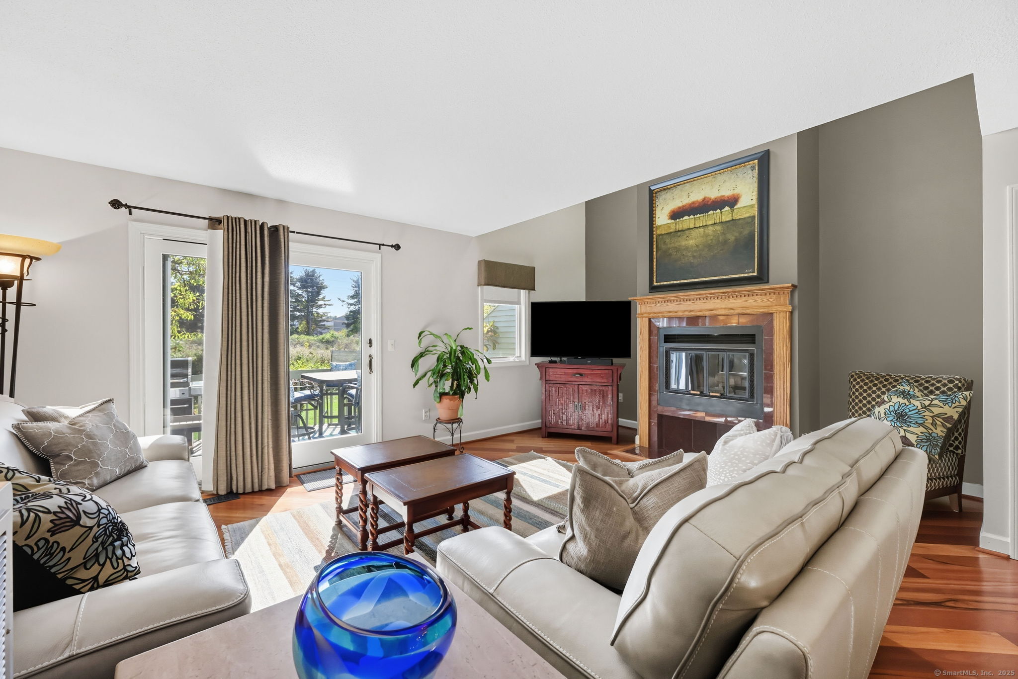 307 Sand Stone Drive 307