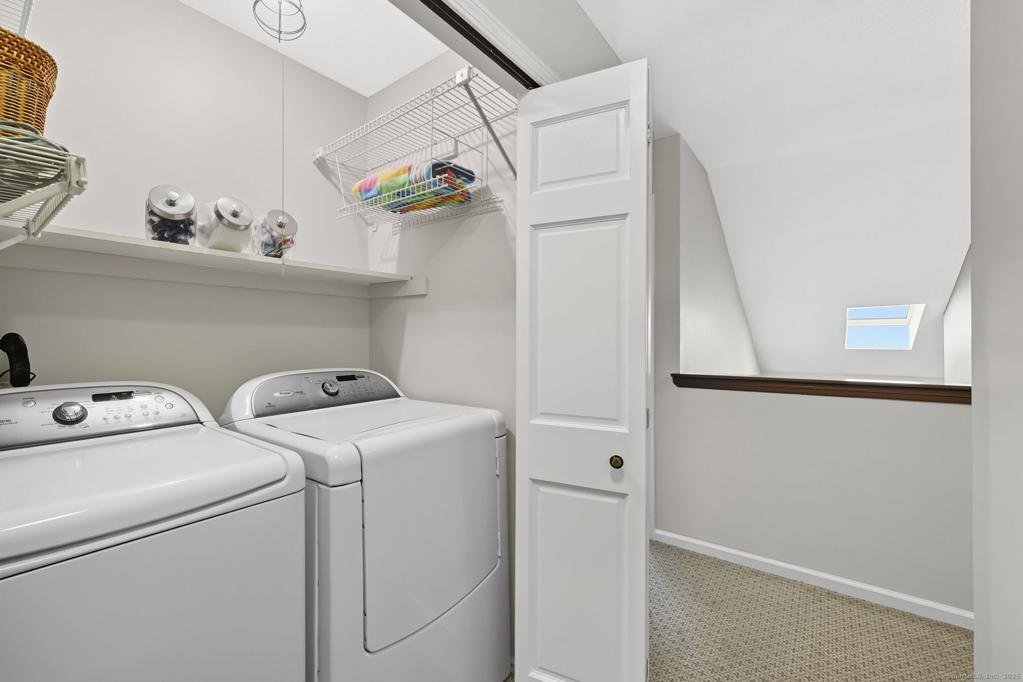 307 Sand Stone Drive 307