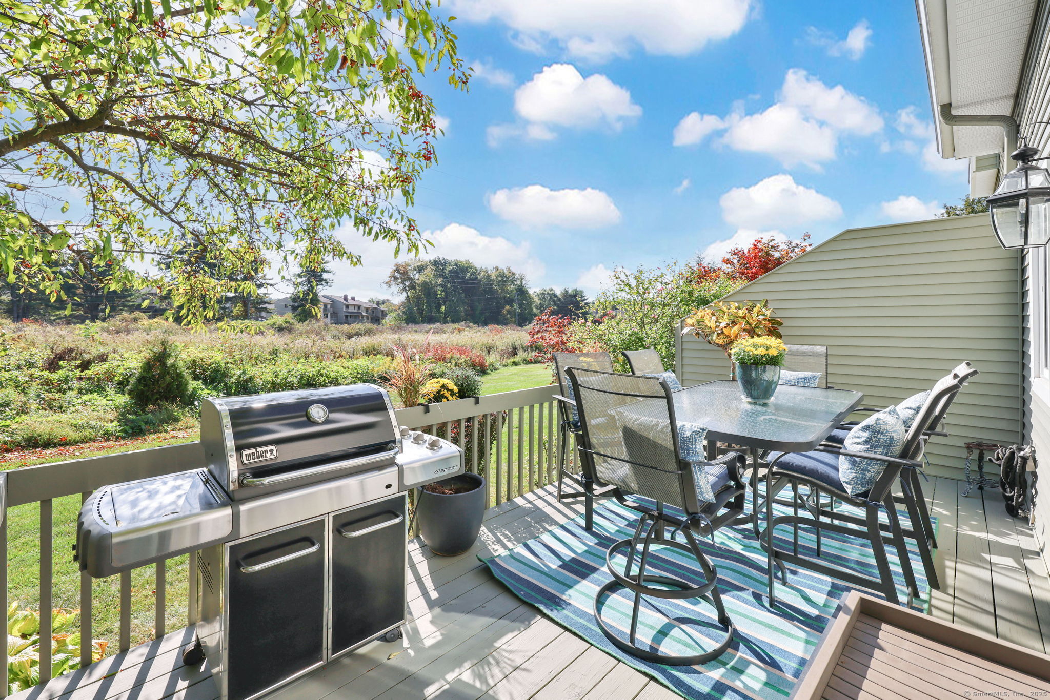 307 Sand Stone Drive 307