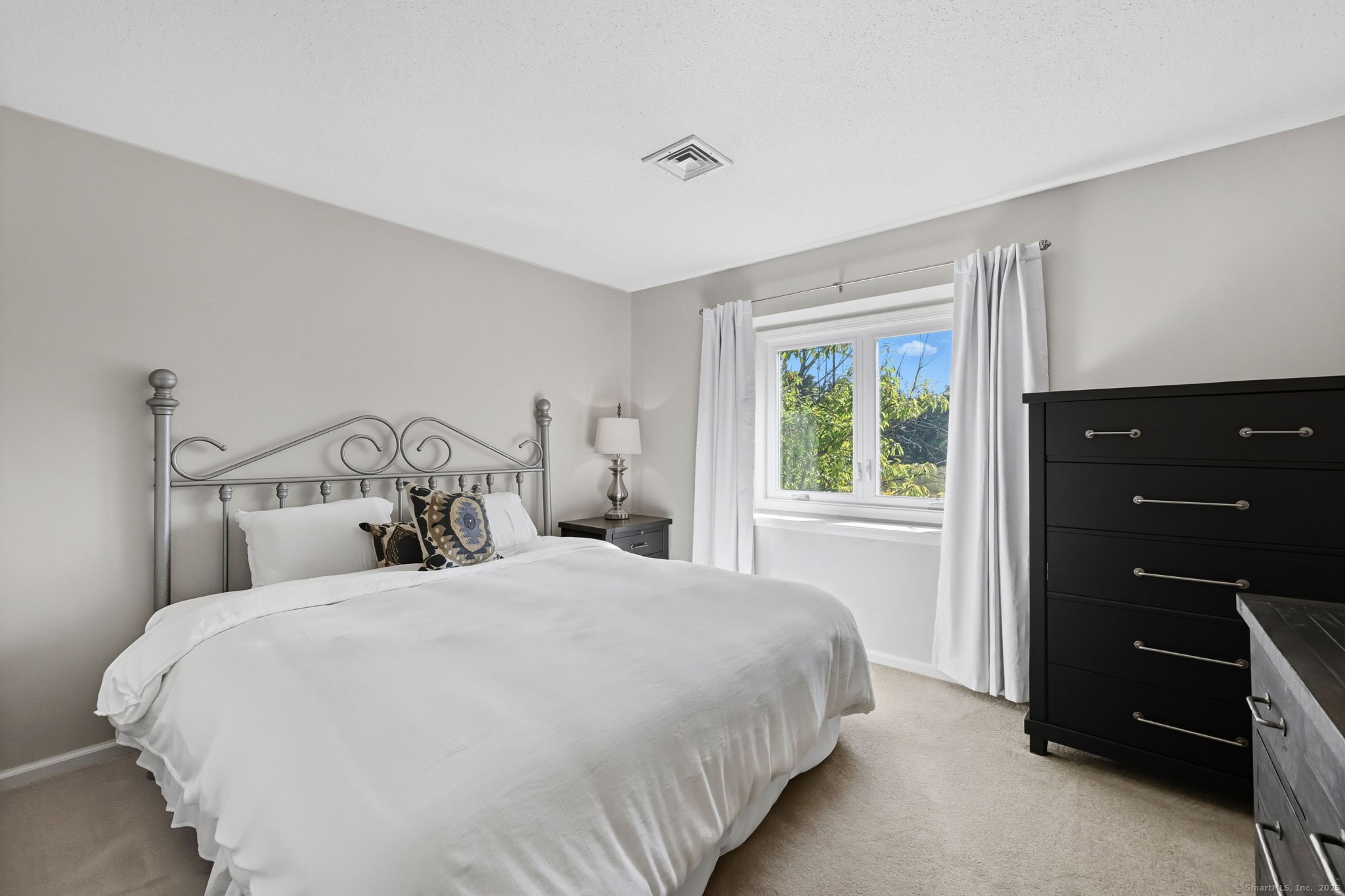 307 Sand Stone Drive 307