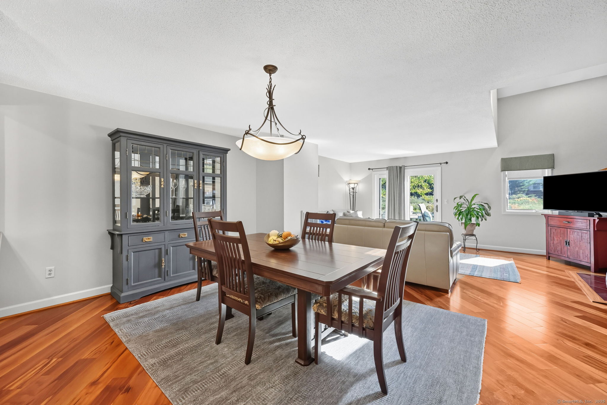 307 Sand Stone Drive 307