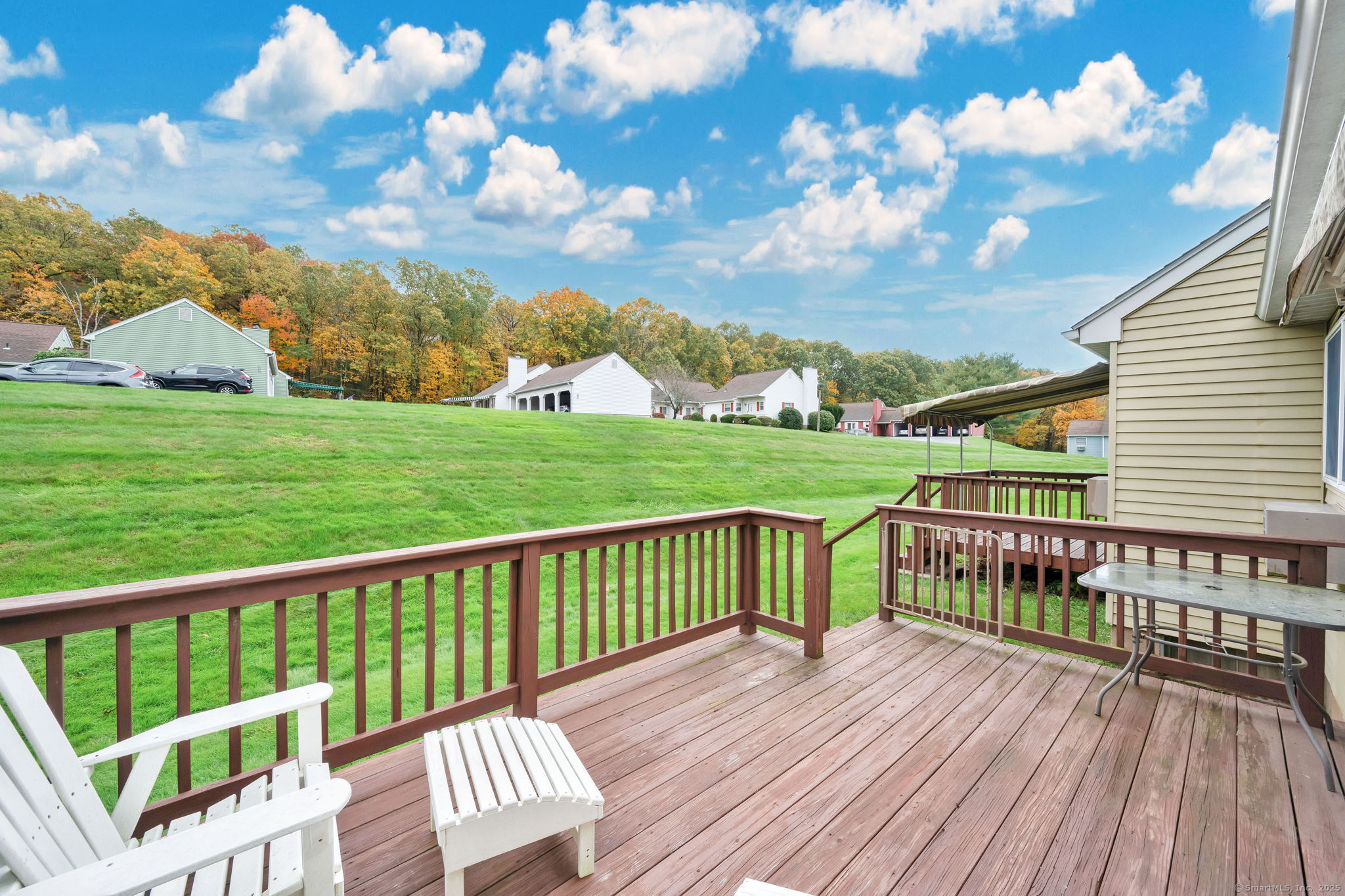 441 Millstream Drive 441