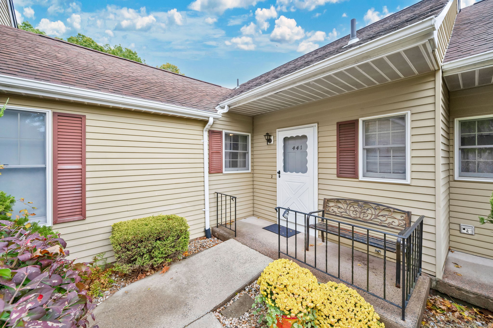 441 Millstream Drive 441