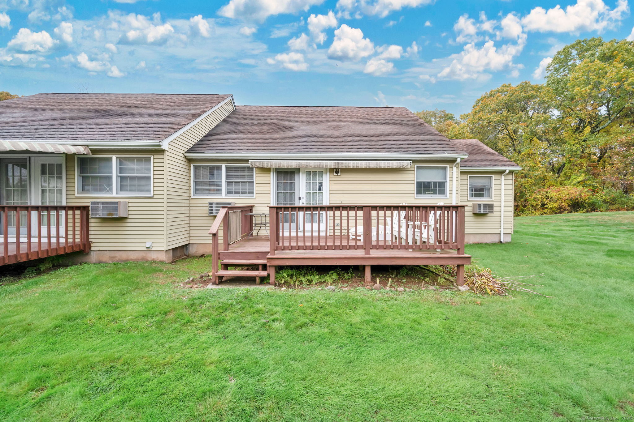 441 Millstream Drive 441