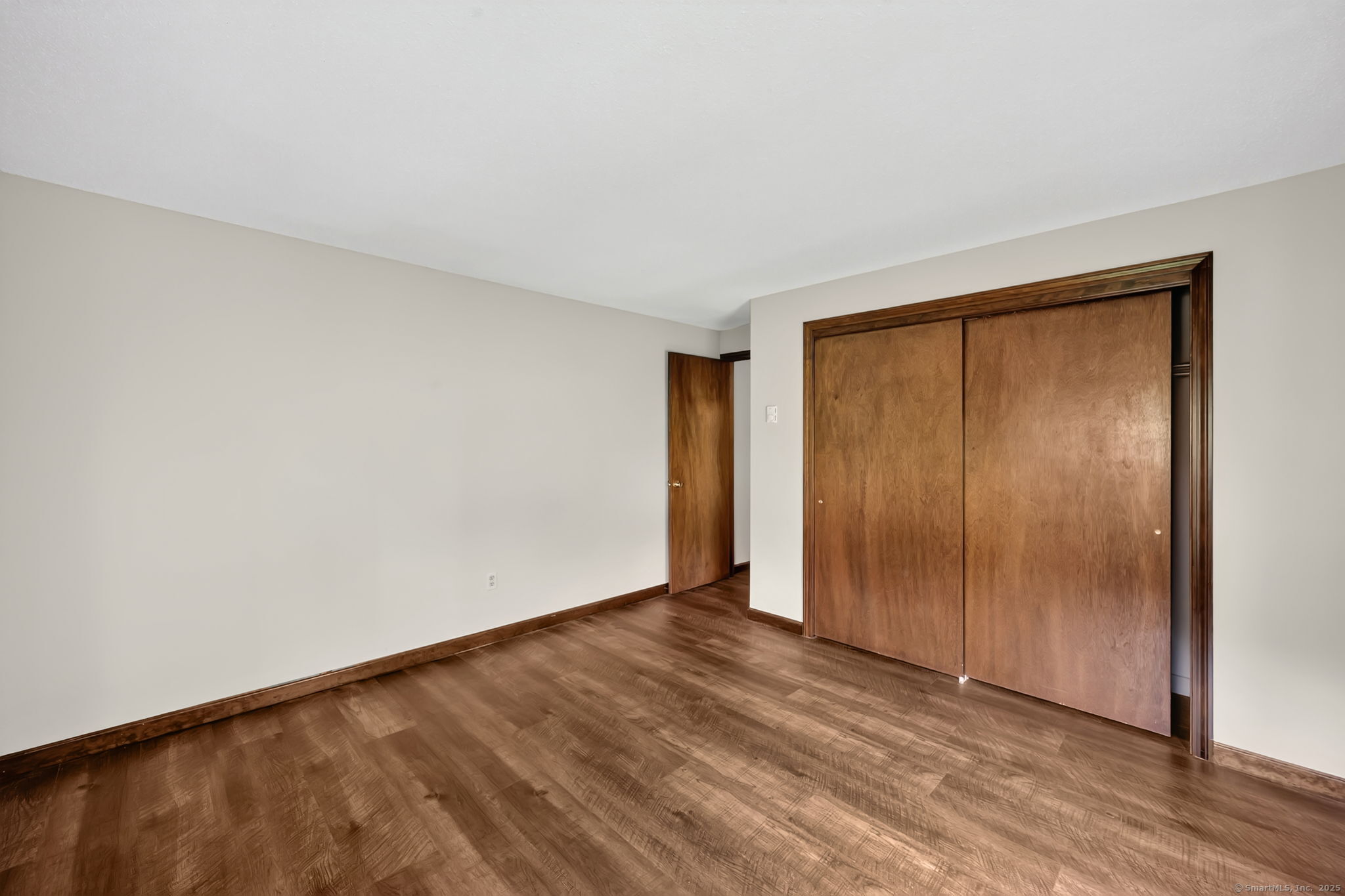 441 Millstream Drive 441