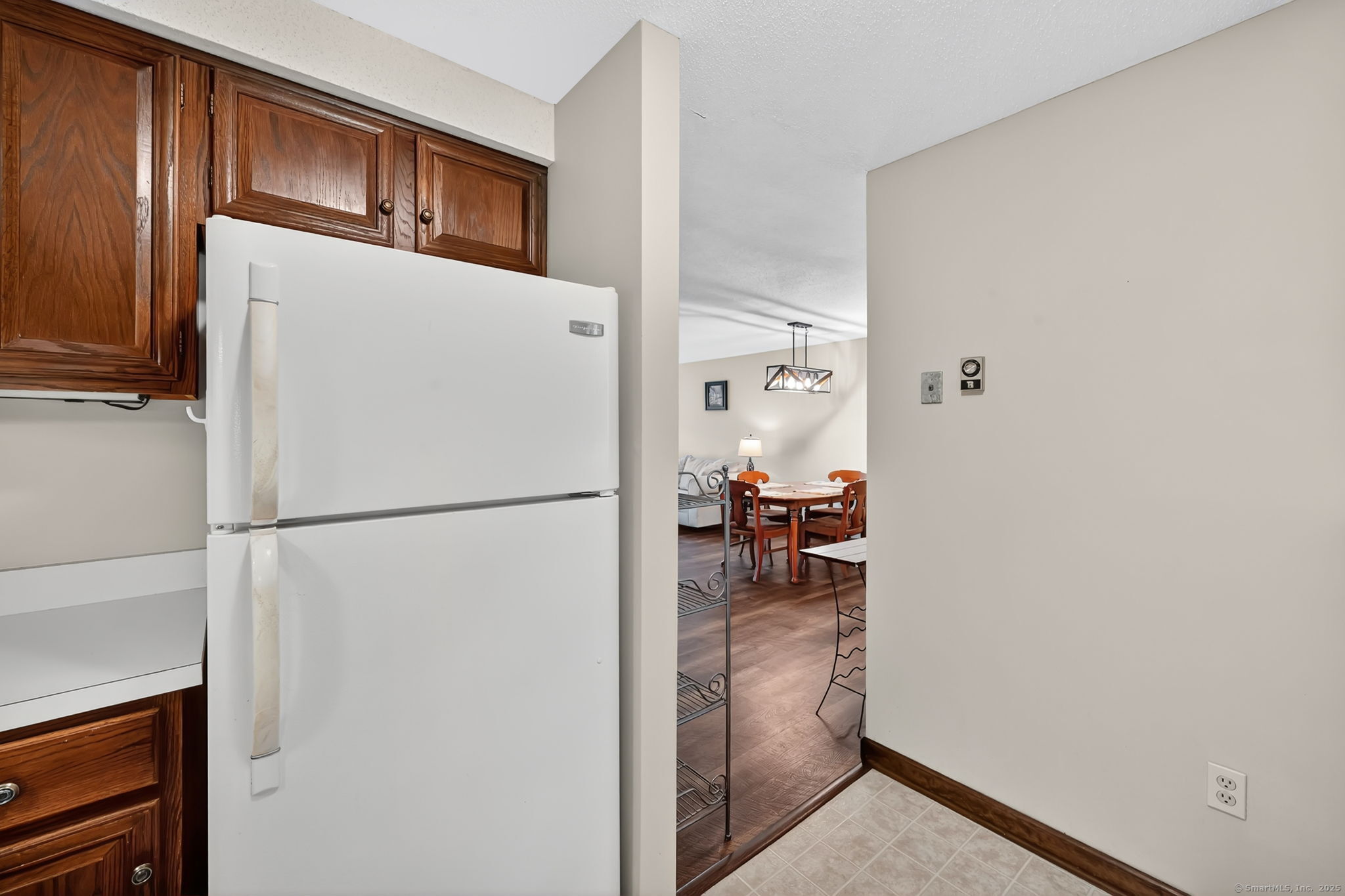 441 Millstream Drive 441