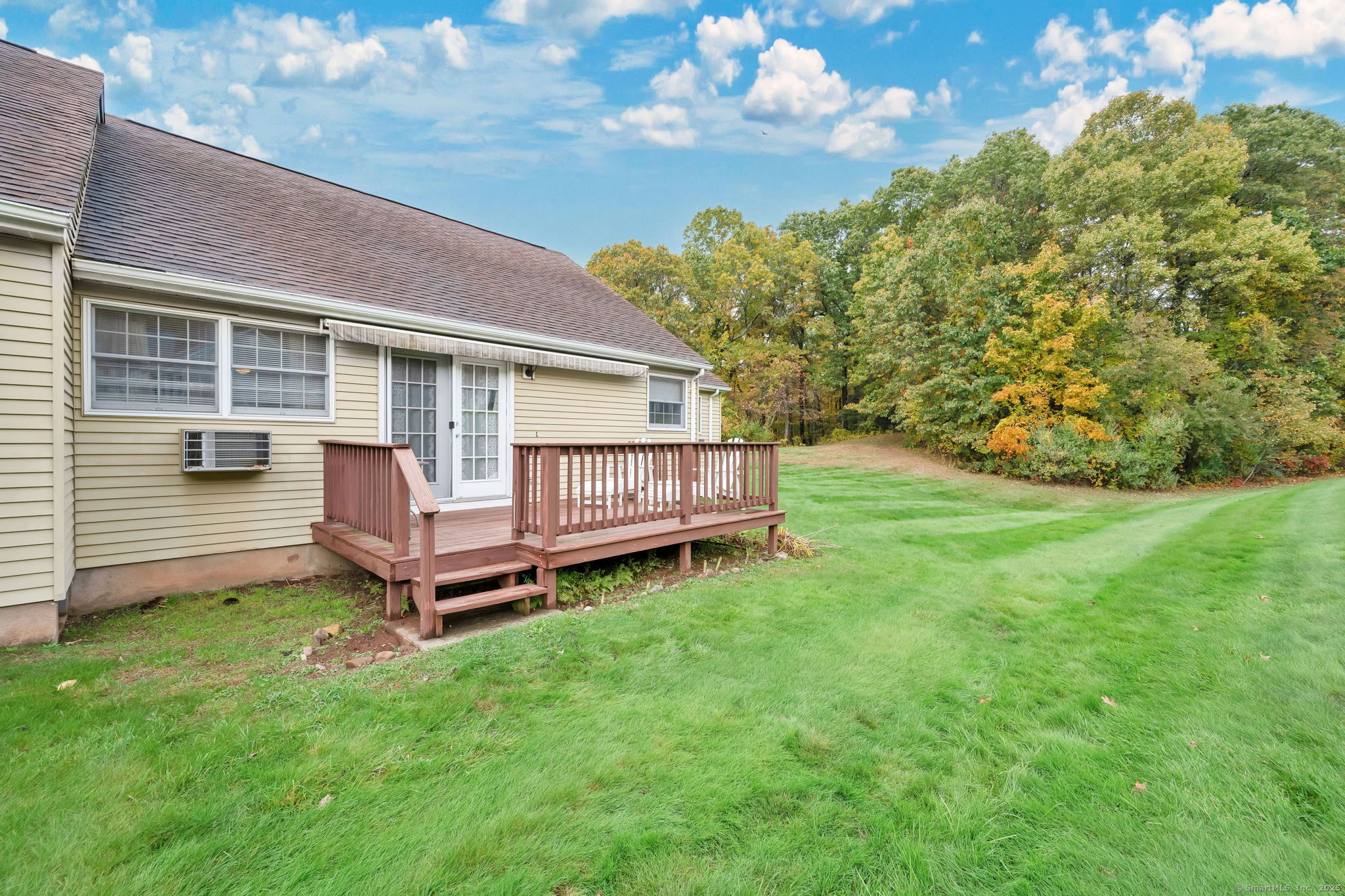 441 Millstream Drive 441