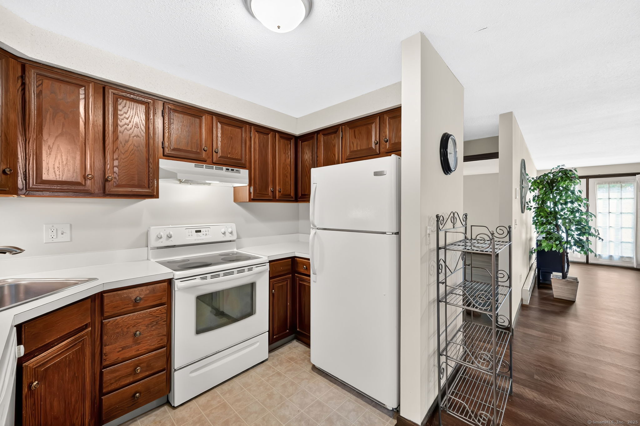 441 Millstream Drive 441