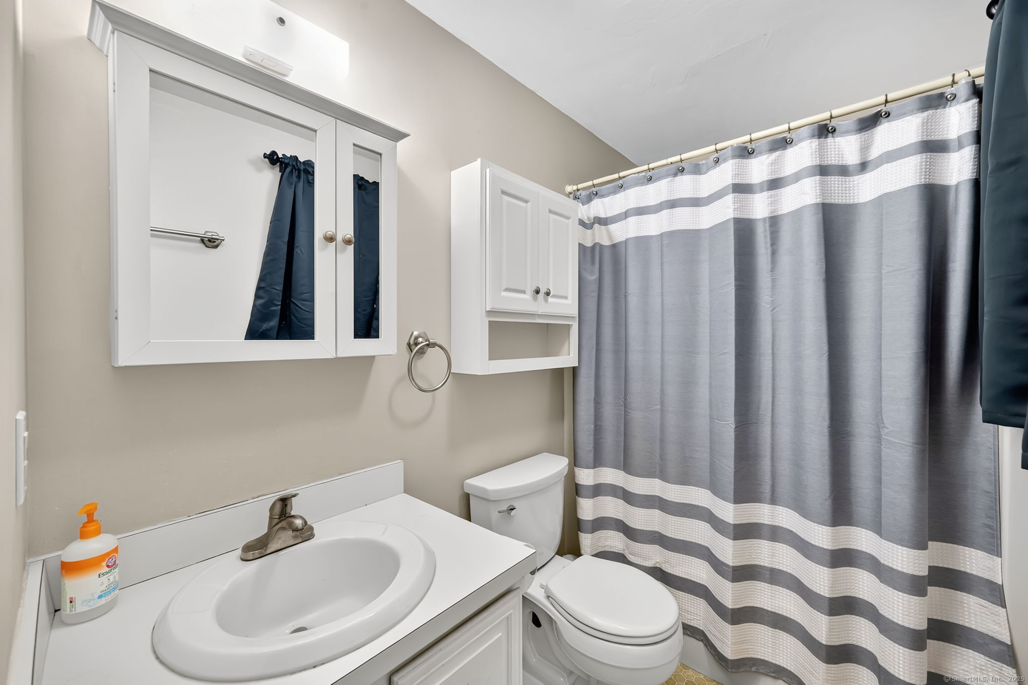 441 Millstream Drive 441