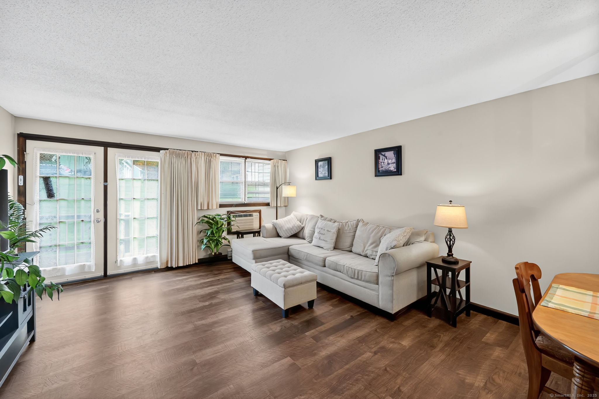 441 Millstream Drive 441