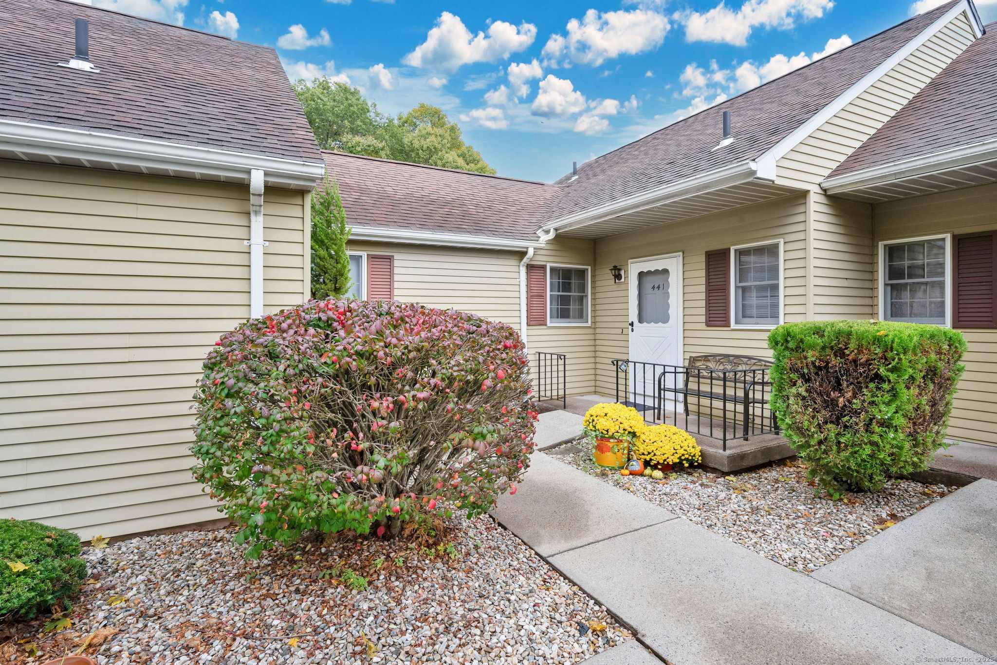 441 Millstream Drive 441