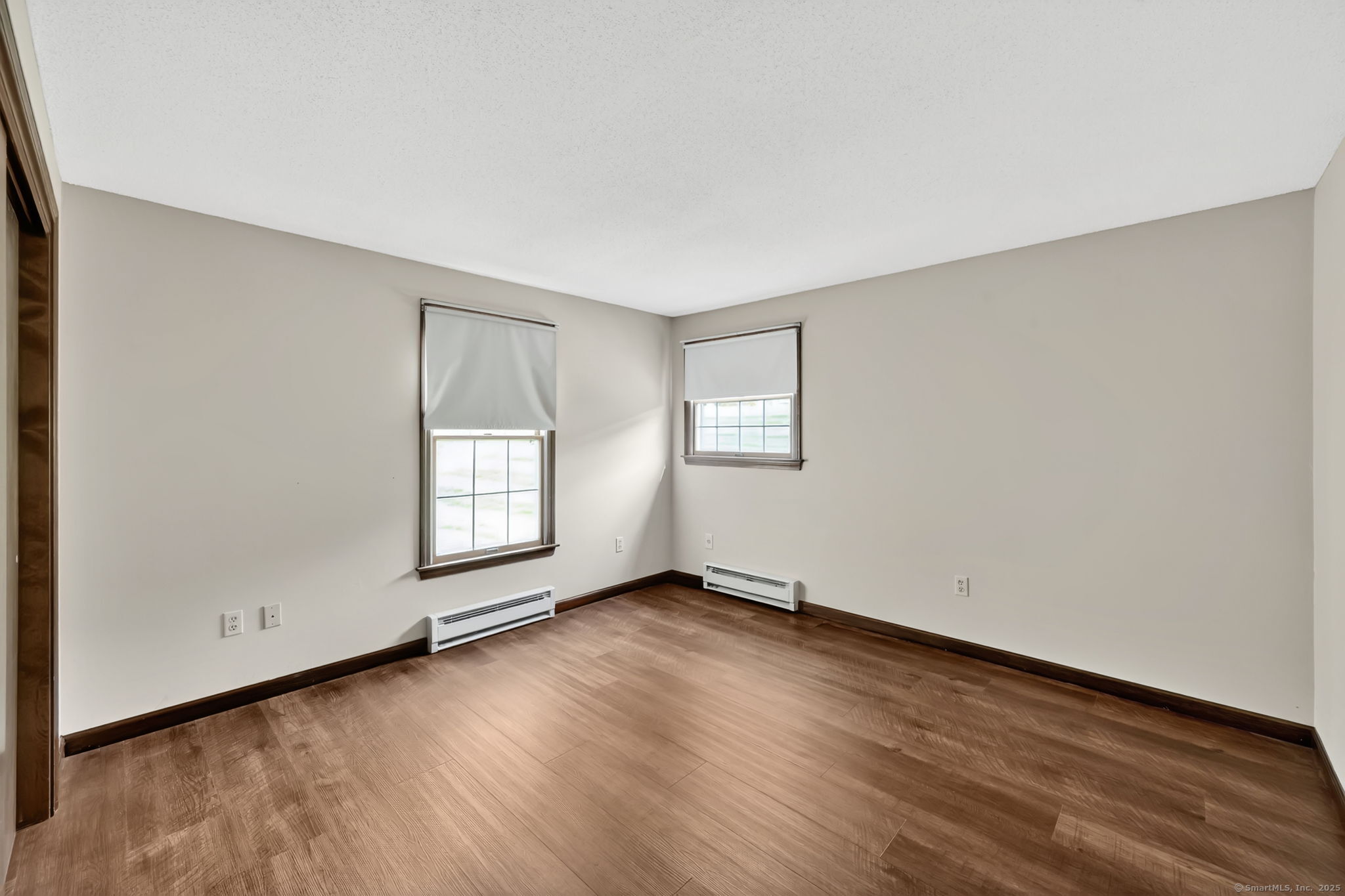 441 Millstream Drive 441