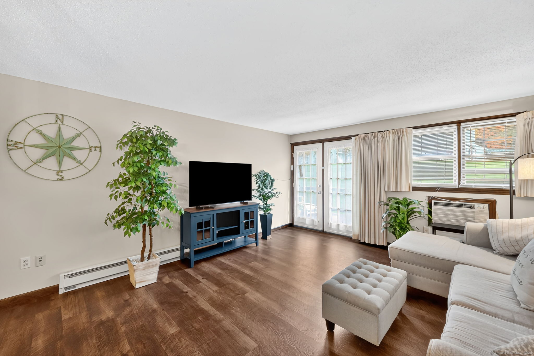 441 Millstream Drive 441